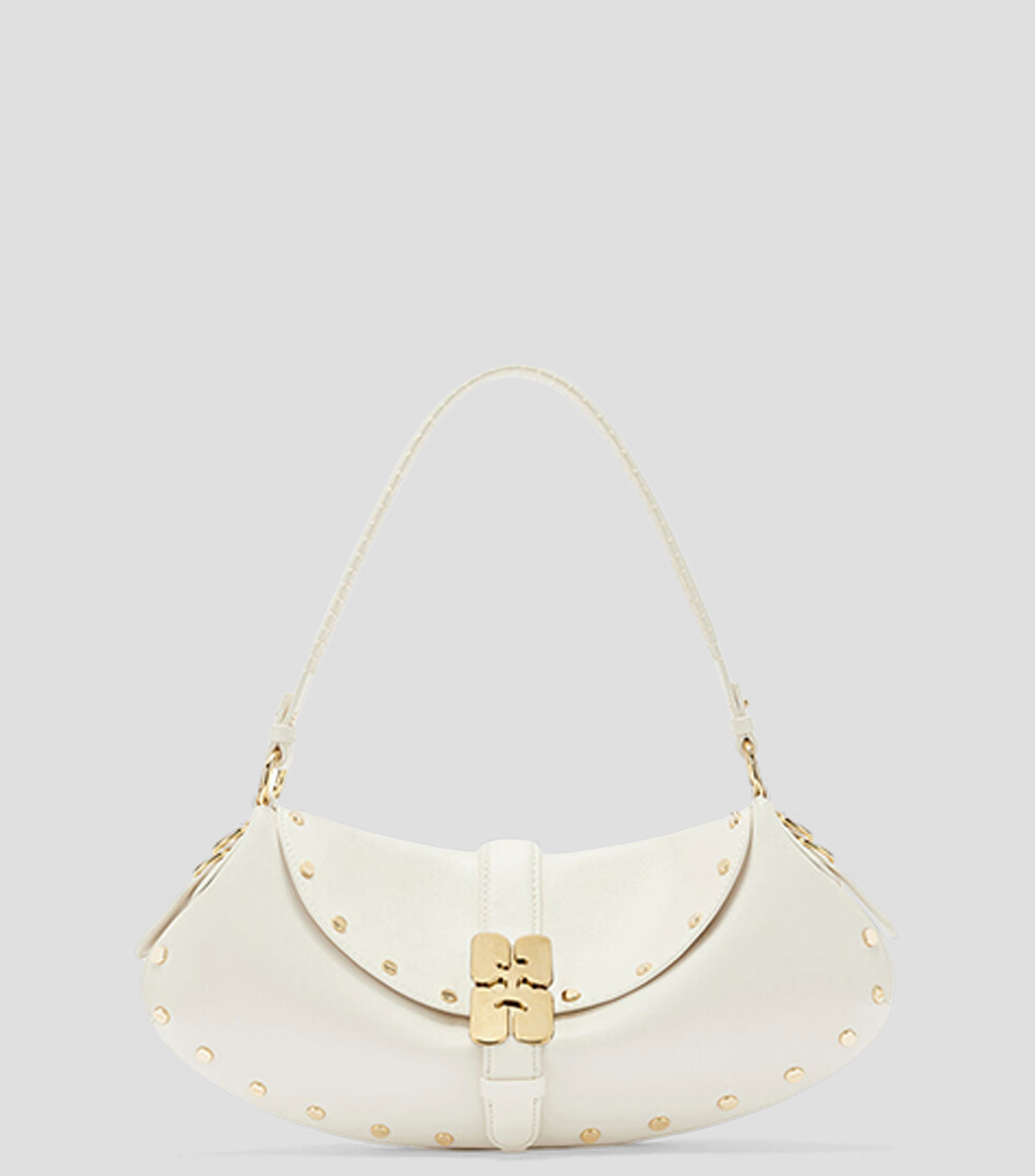 Bolsa Shoulder fantasía Mujer