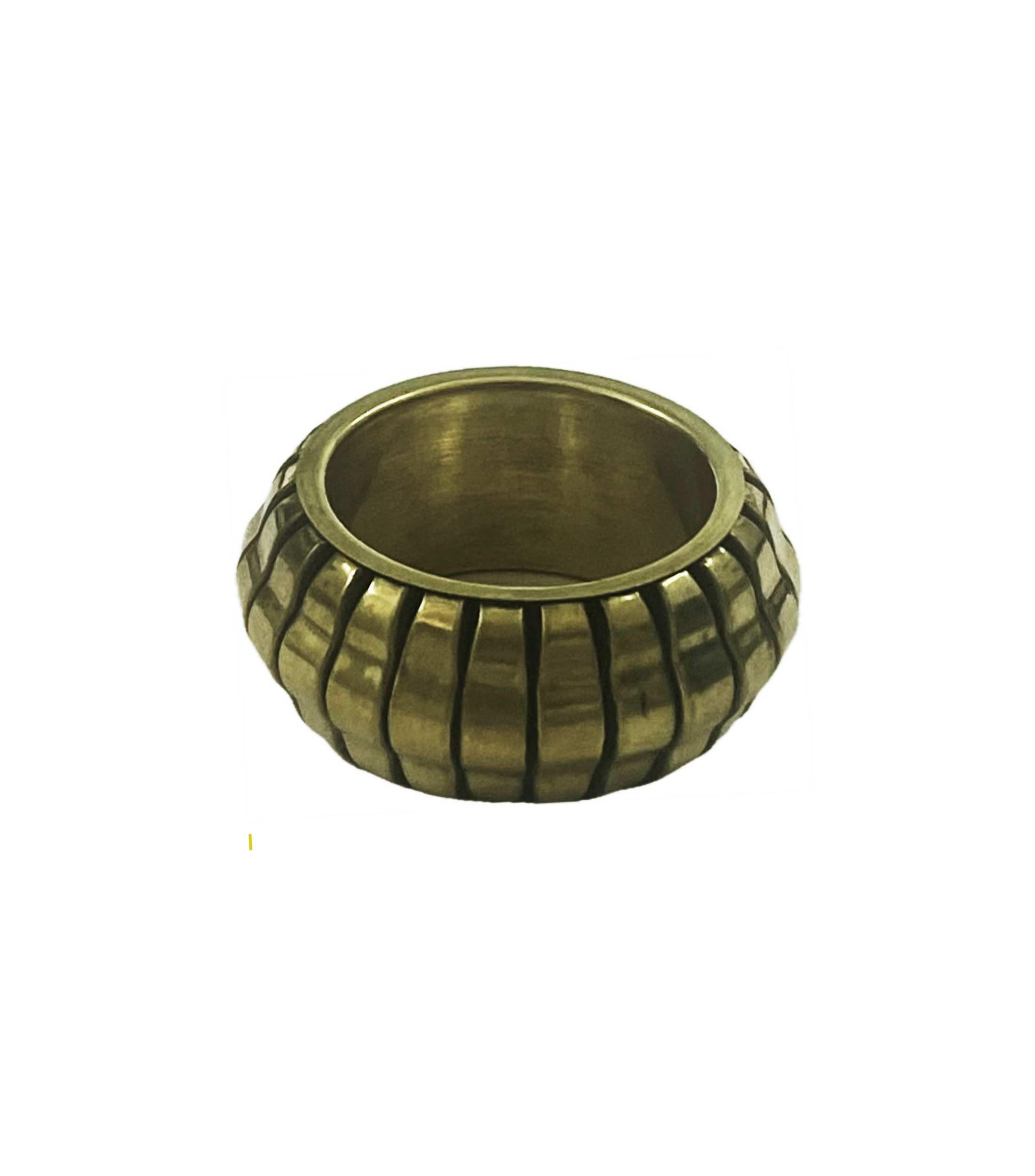 Set 4 Anillos Servilleteros