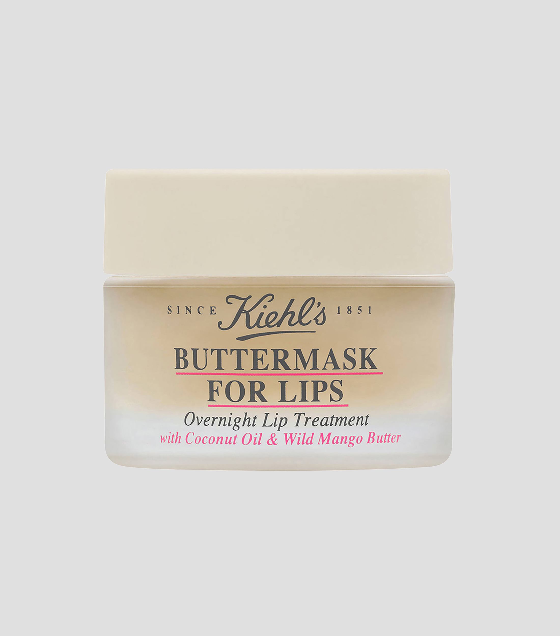 Bálsamo para Labios Buttermask Hidratante, 10 gr