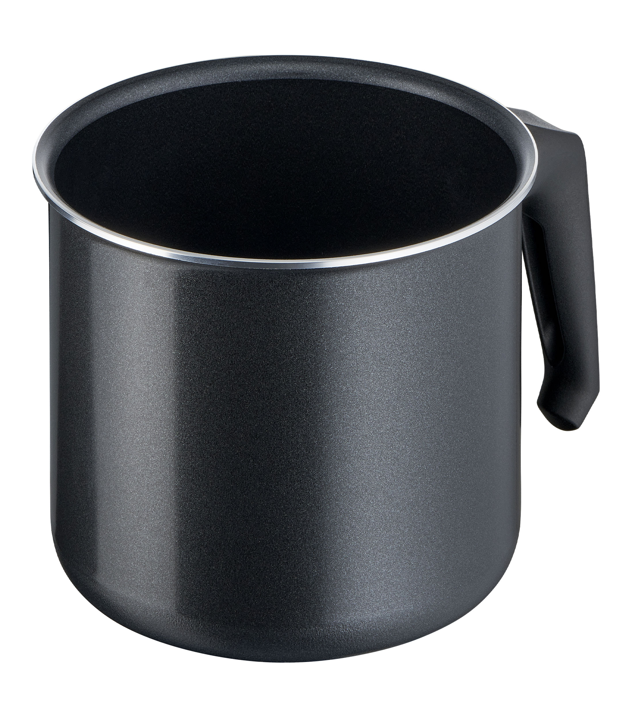 Lechero 14 Hard Titanium Plus