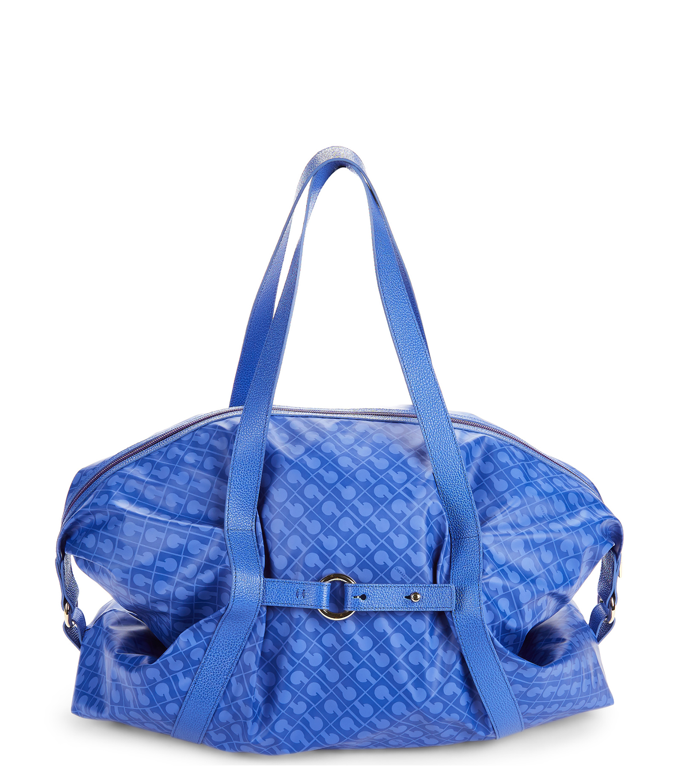 bolsagallini tote bolsas