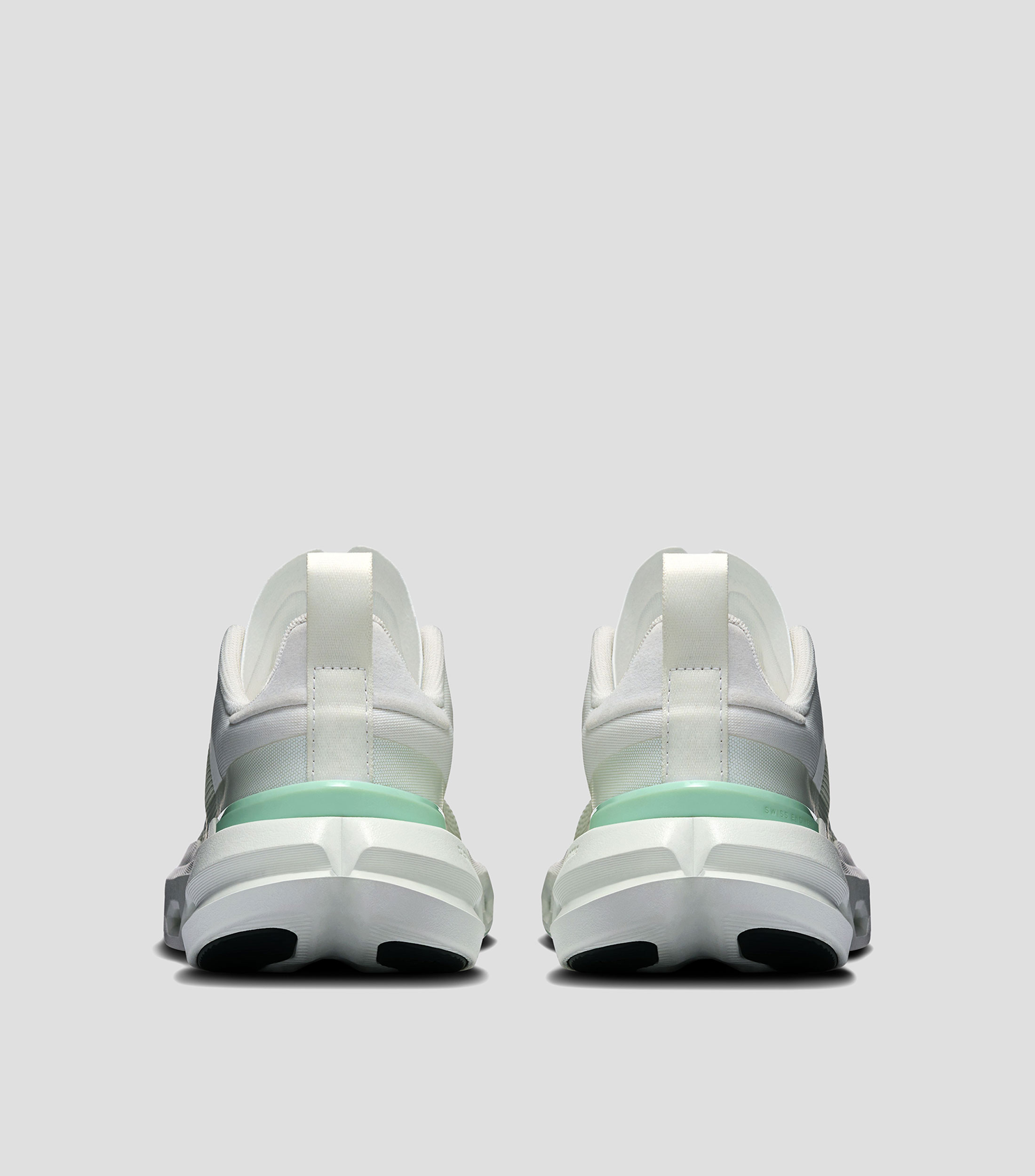 Tenis para entrenamiento Cloudpulse Next Mujer