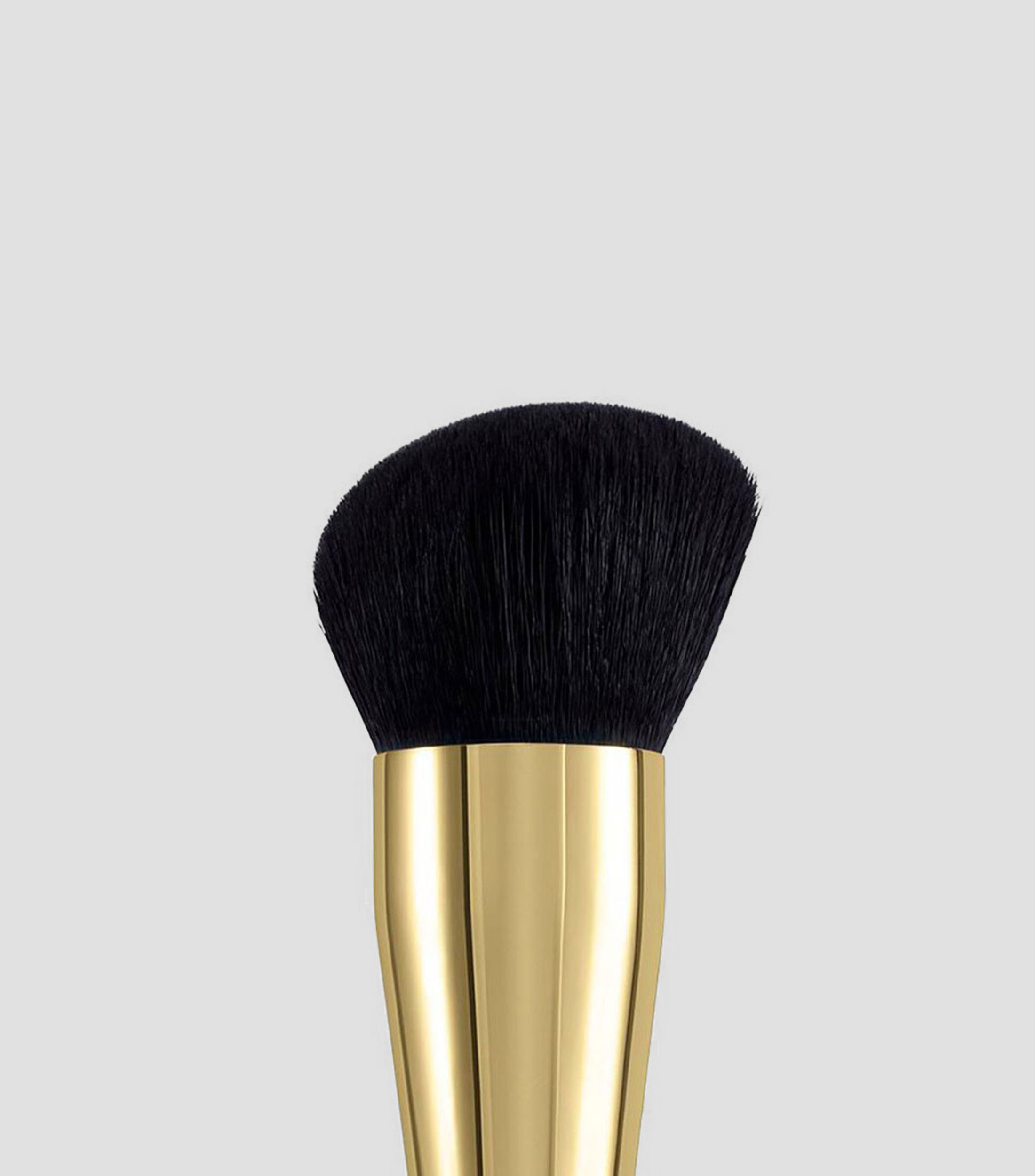 Brocha Foundation Beauty