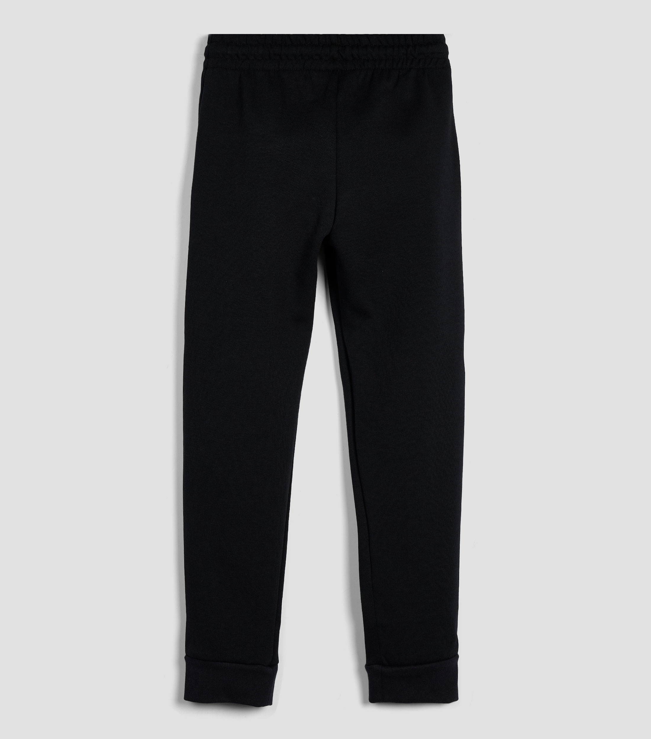 Pants liso Niña