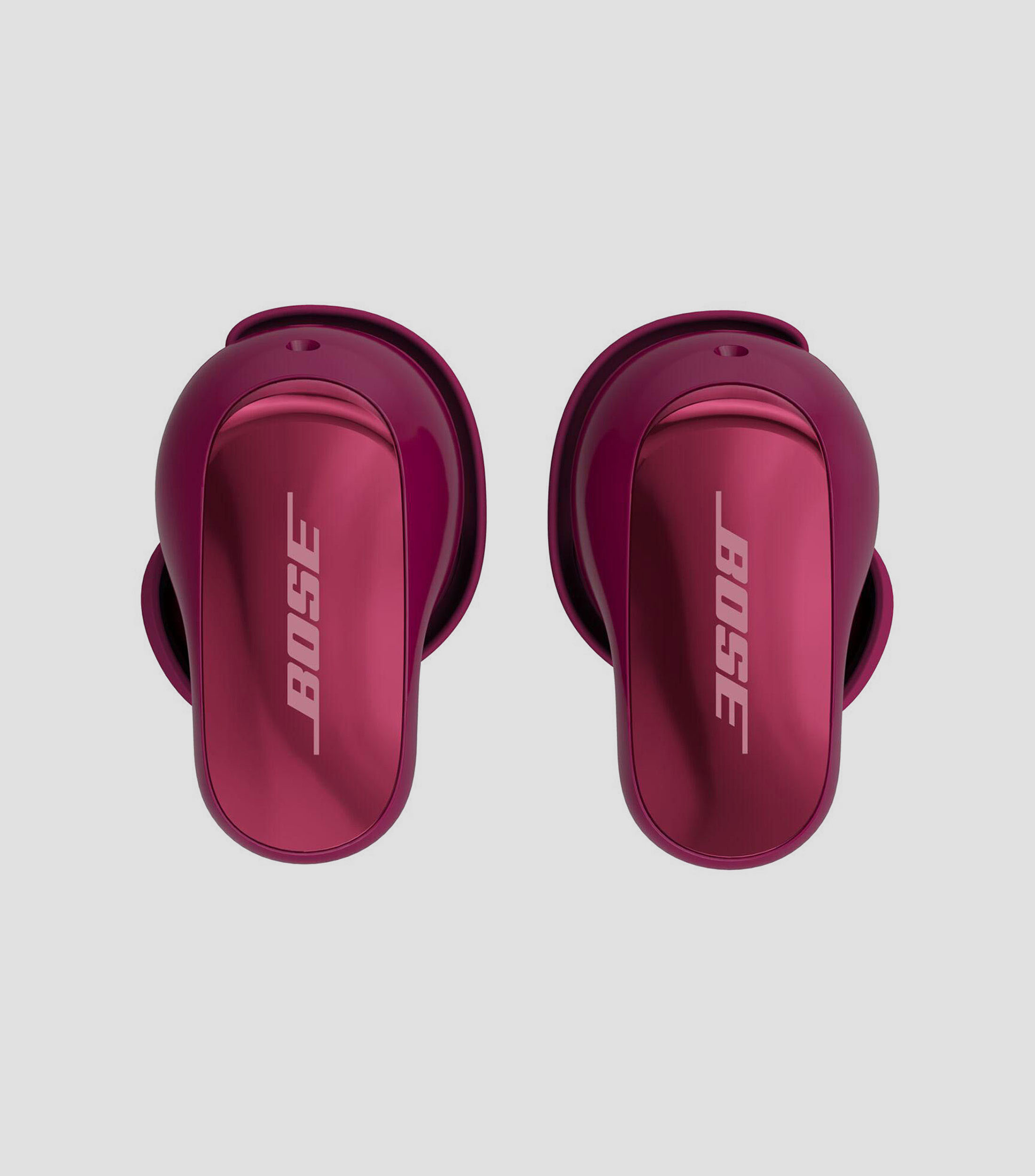 Audífonos Inalámbricos Bluetooth QuietComfort Ultra Earbuds 2