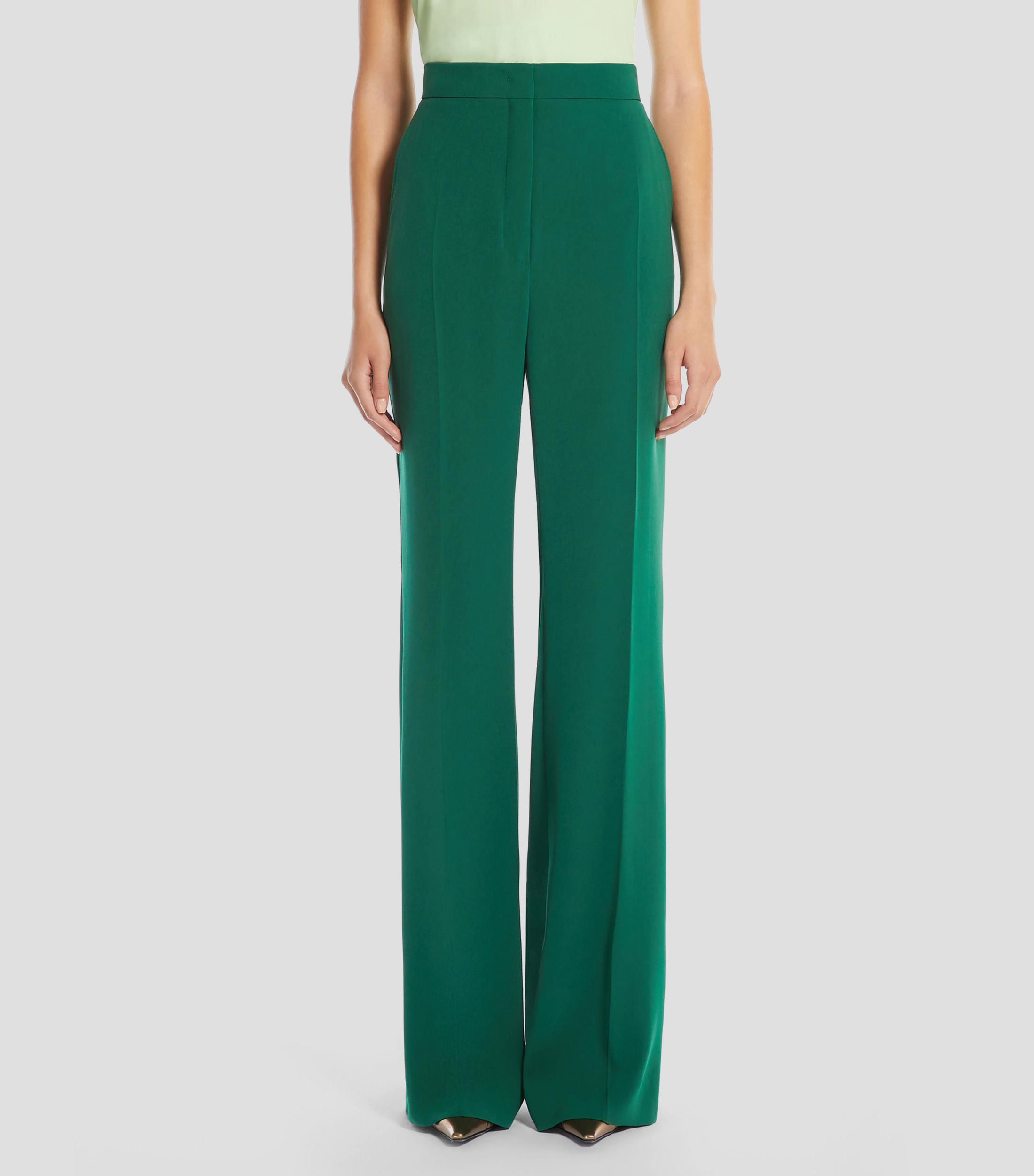 Pantalon Mujer