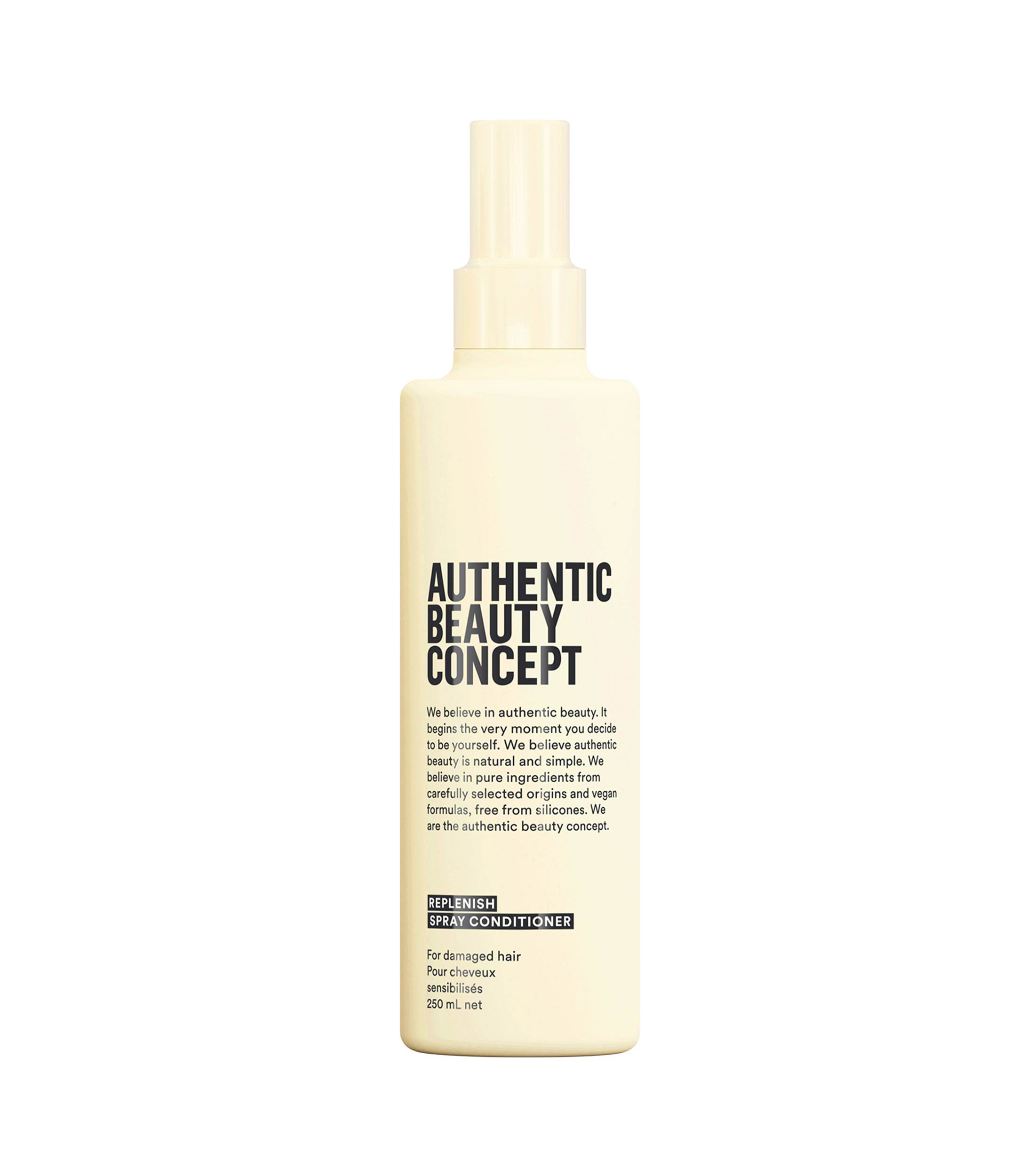 Acondicionador en Spray Replenish, 250 ml