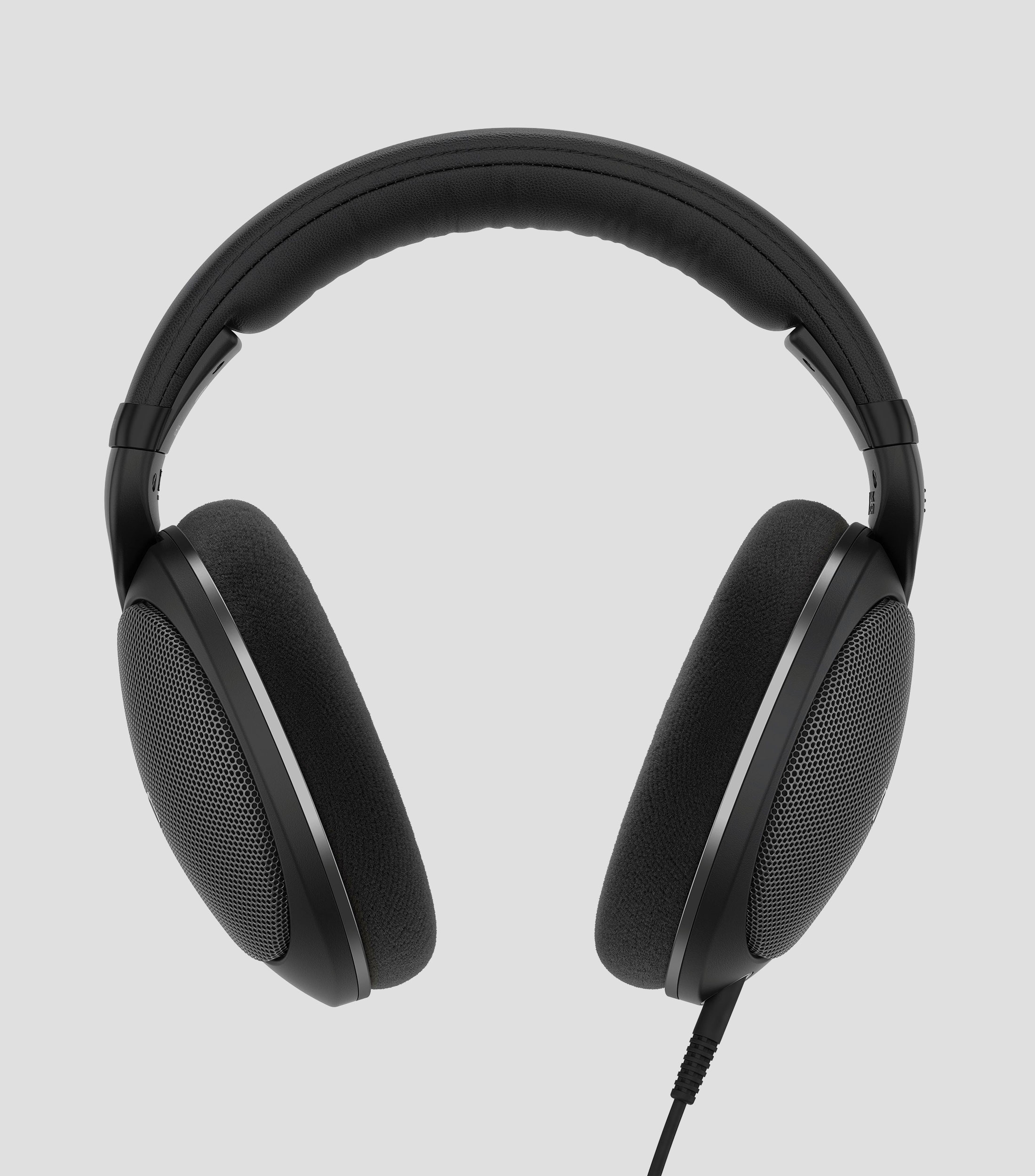 Audífonos HD 550