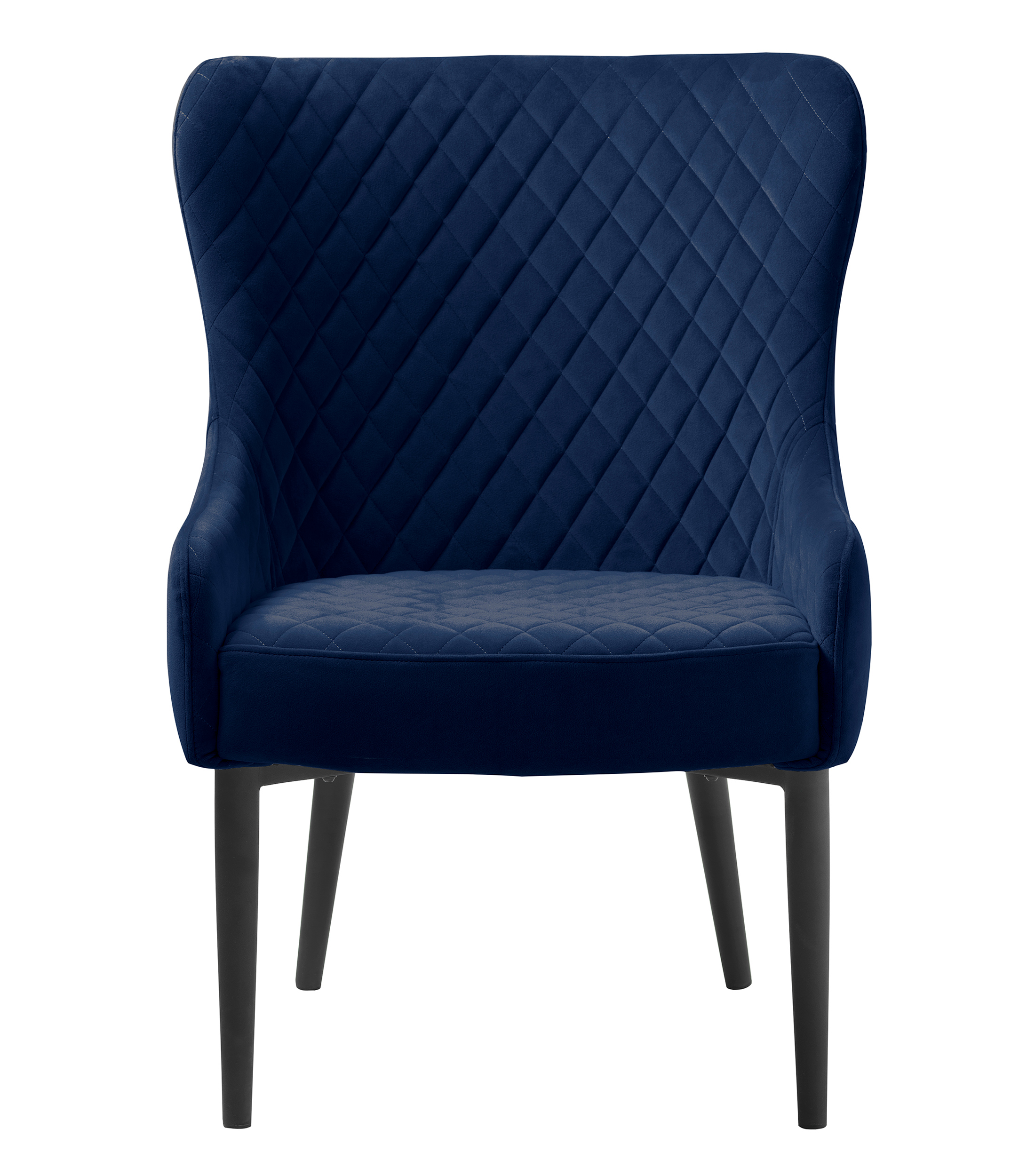 Unique Furniture Sillón Ottowa El Palacio de Hierro