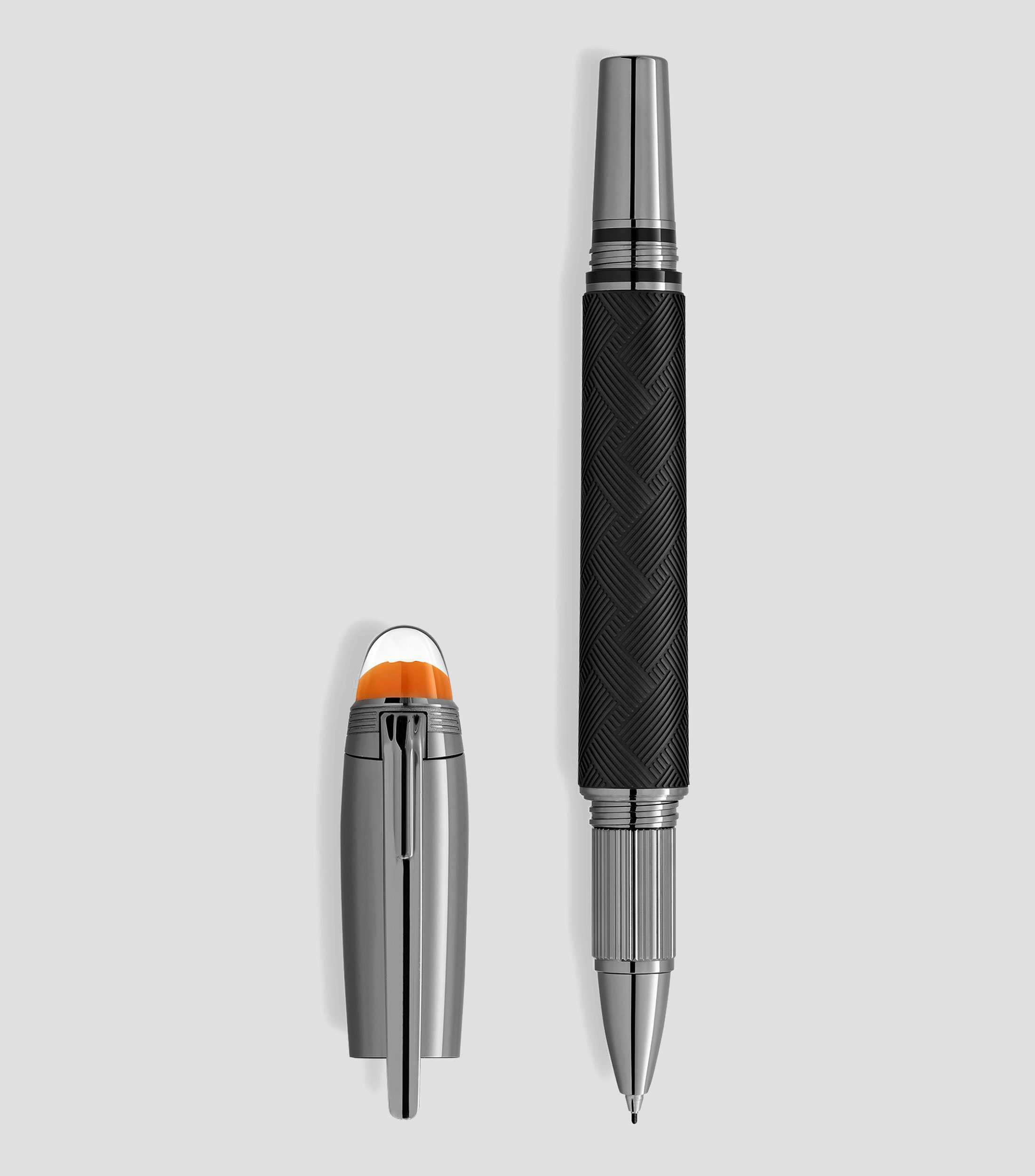 Pluma Rollerball Extrem Doue