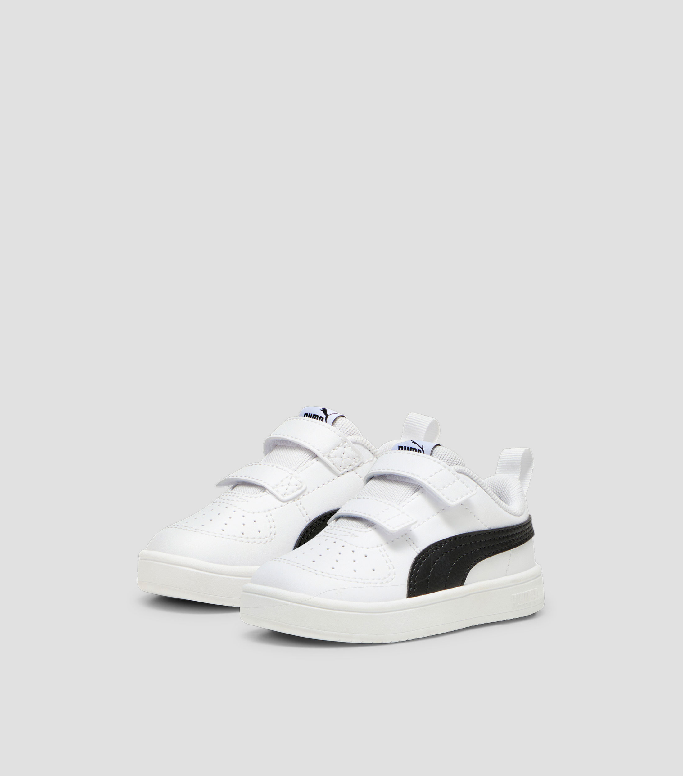 Tenis Casuales Niño