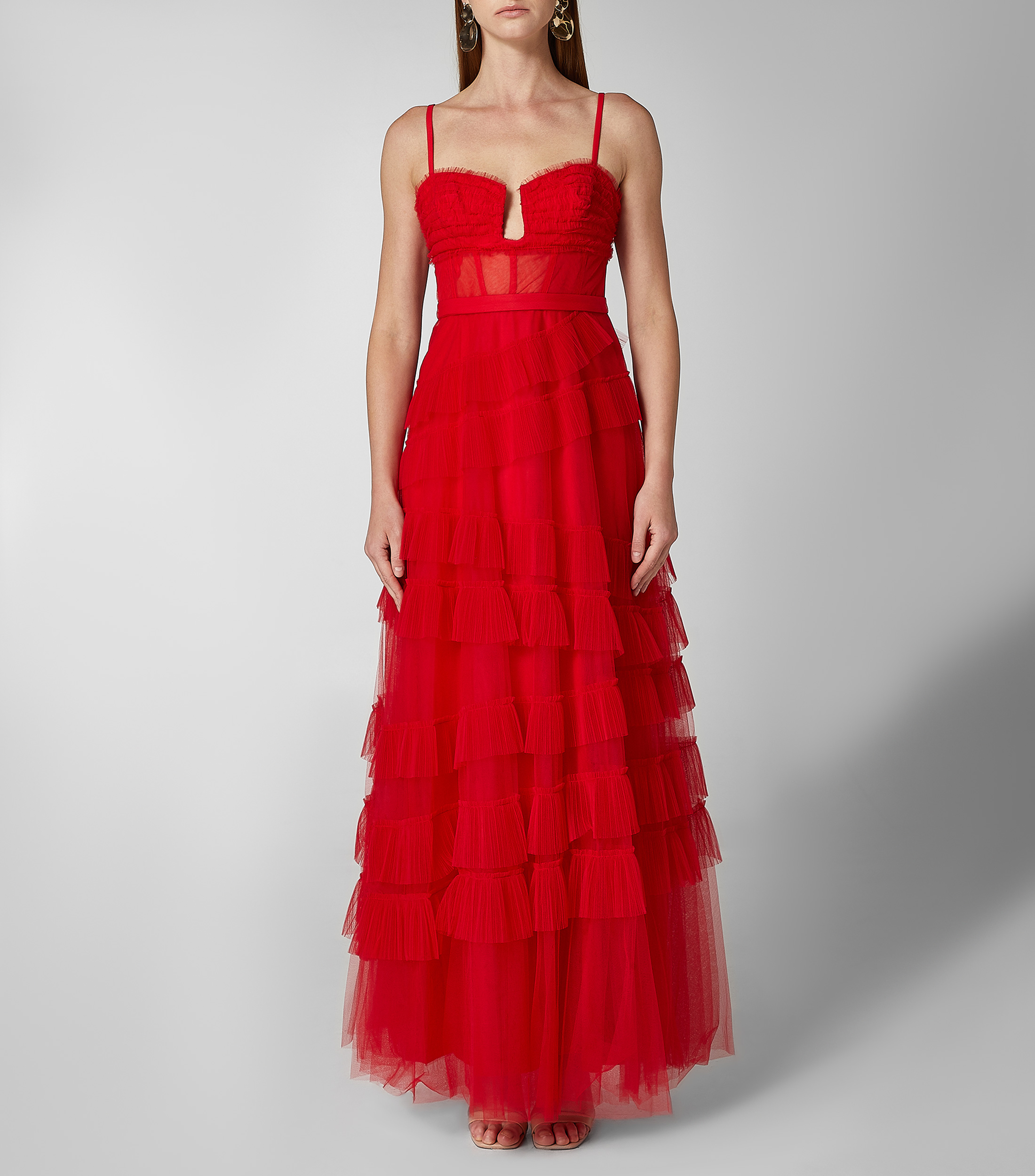Vestidos bcbg palacio de hierro clearance