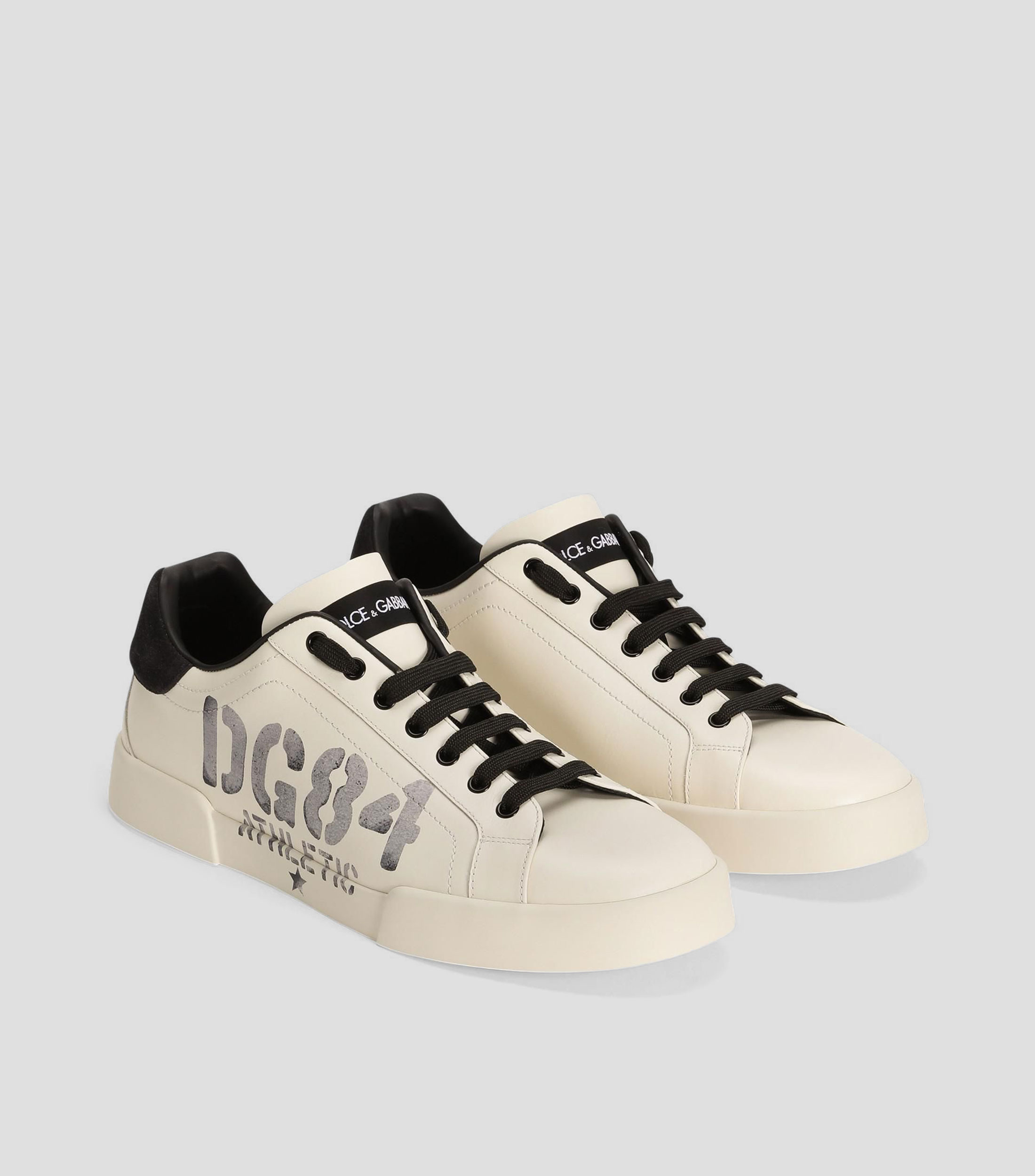 Tenis Portofino Light Hombre
