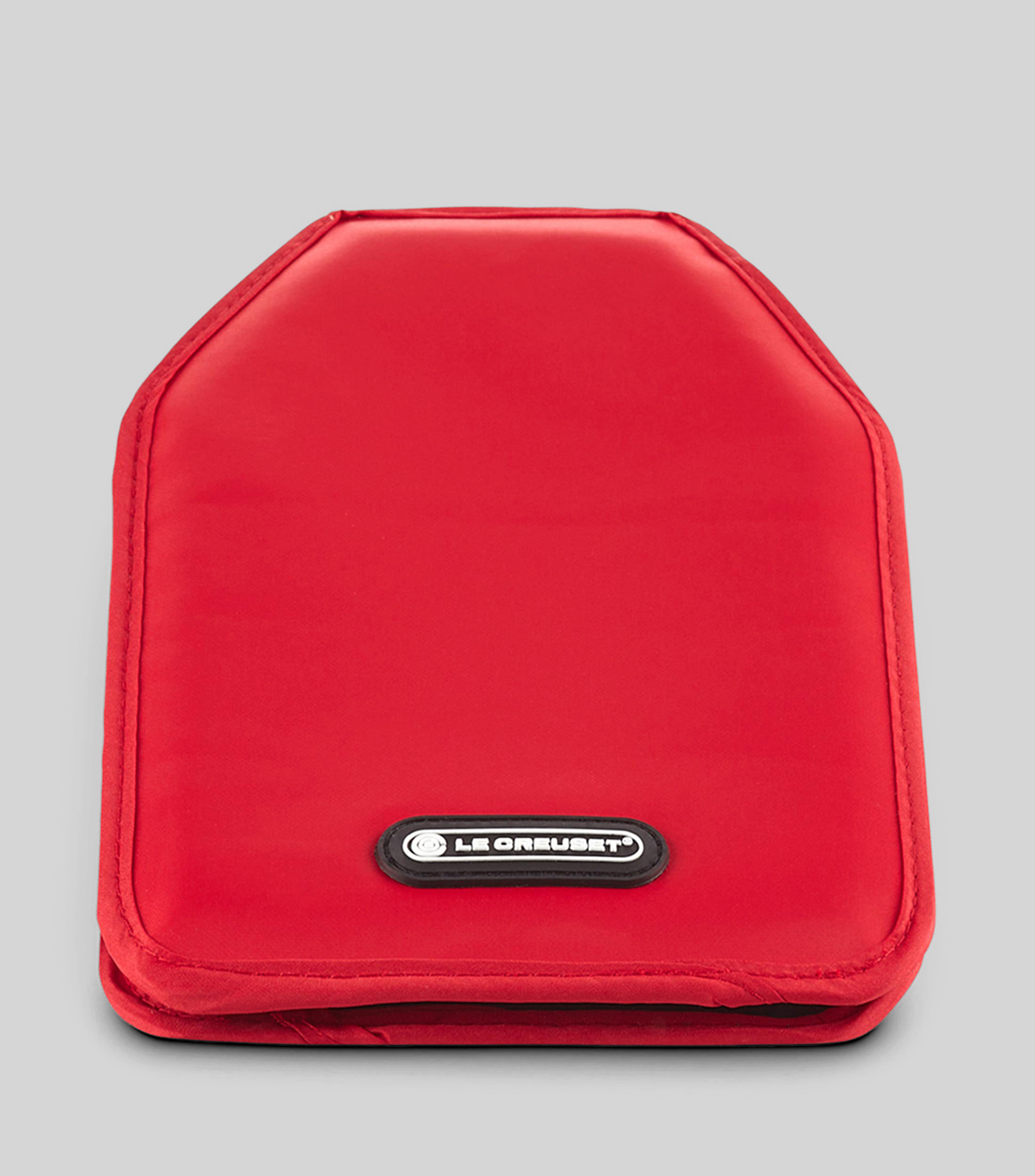 Funda Enfriadora Rojo Cerise