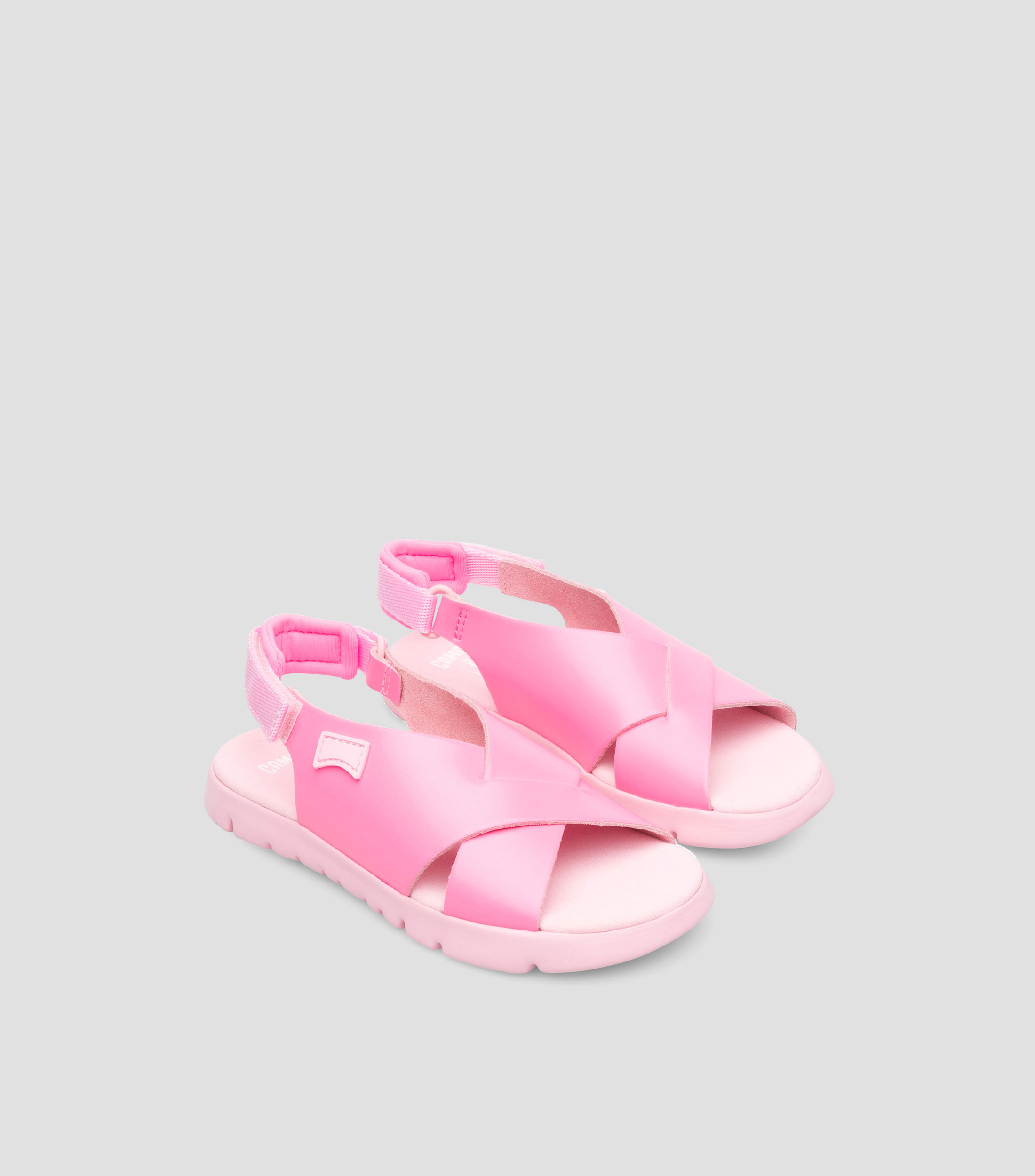 Sandalias Nina