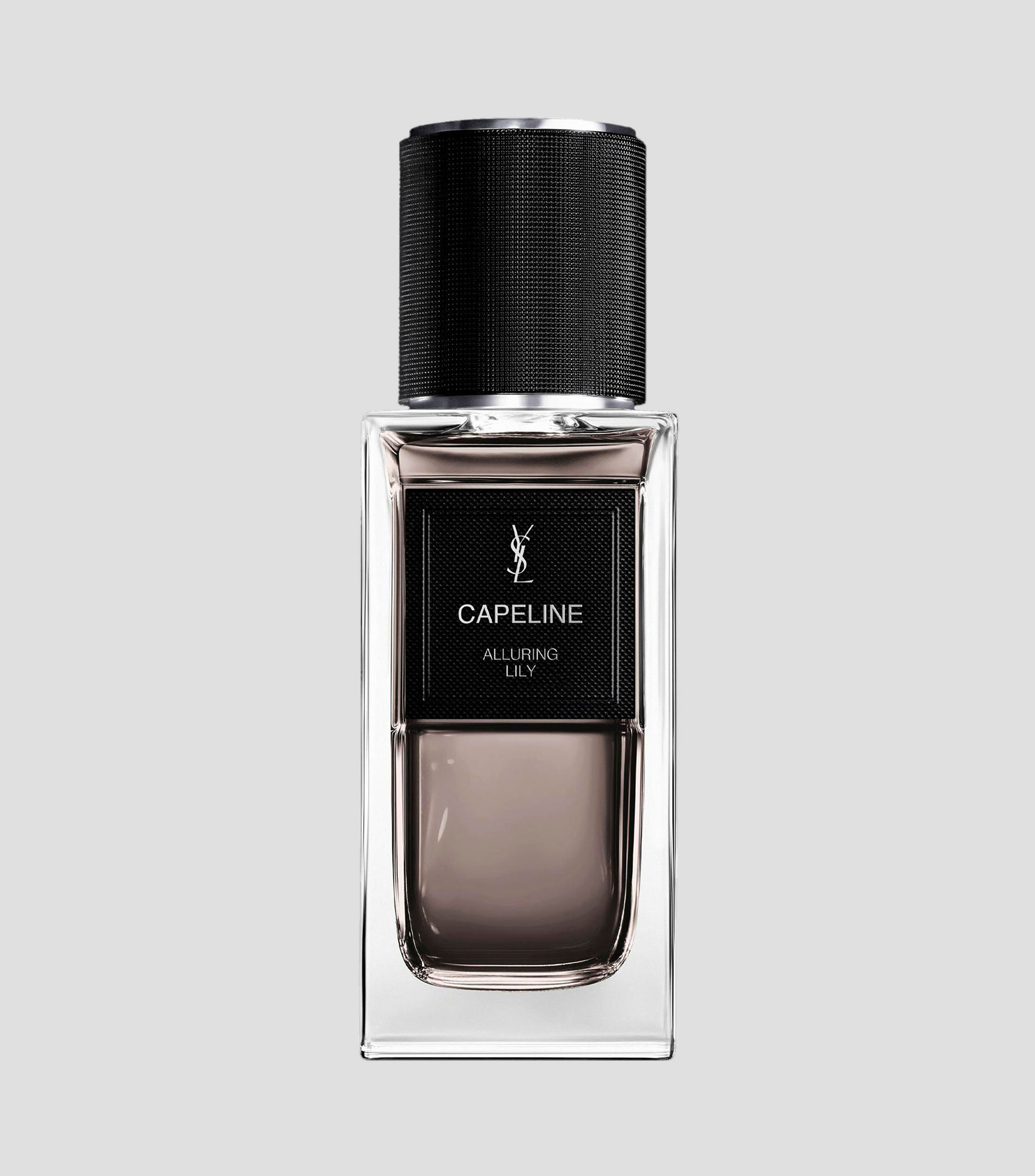 Perfume Le Vestiaire des Parfums Capeline Eau de Parfum 75 ml, Unisex