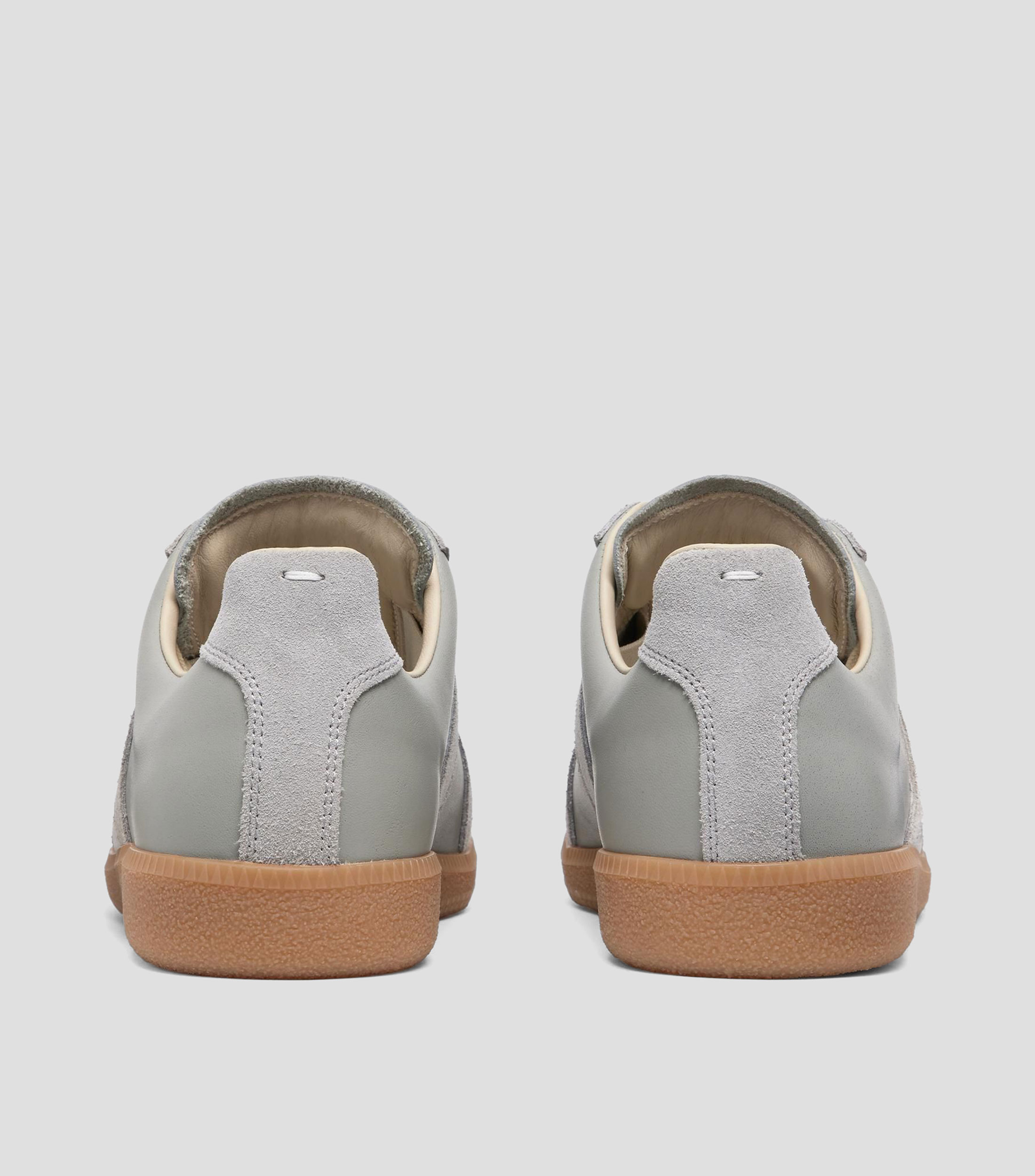 Tenis Replica Mujer