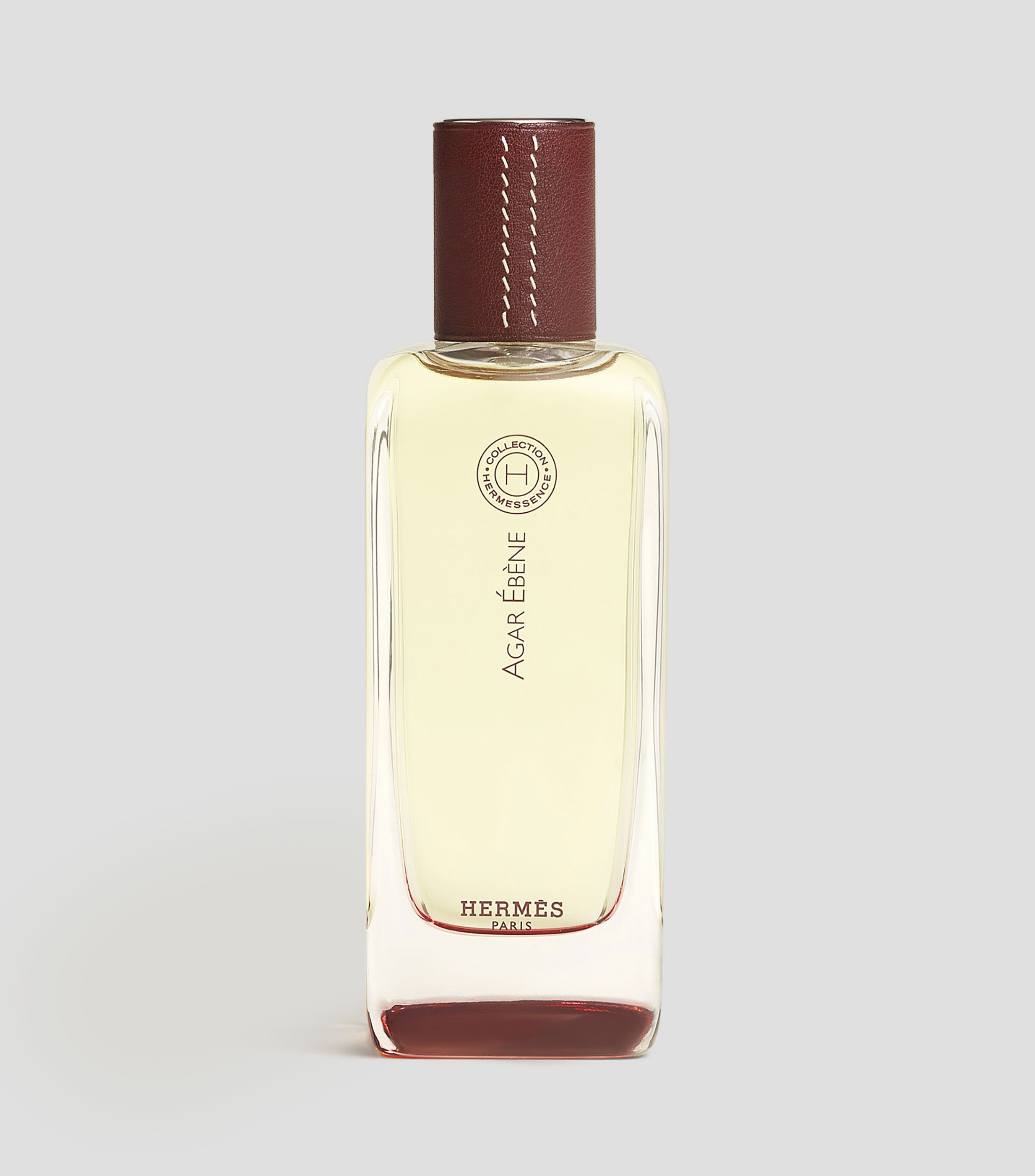 Perfume Agar Ebene Eau de Toilette, 100 ml Unisex