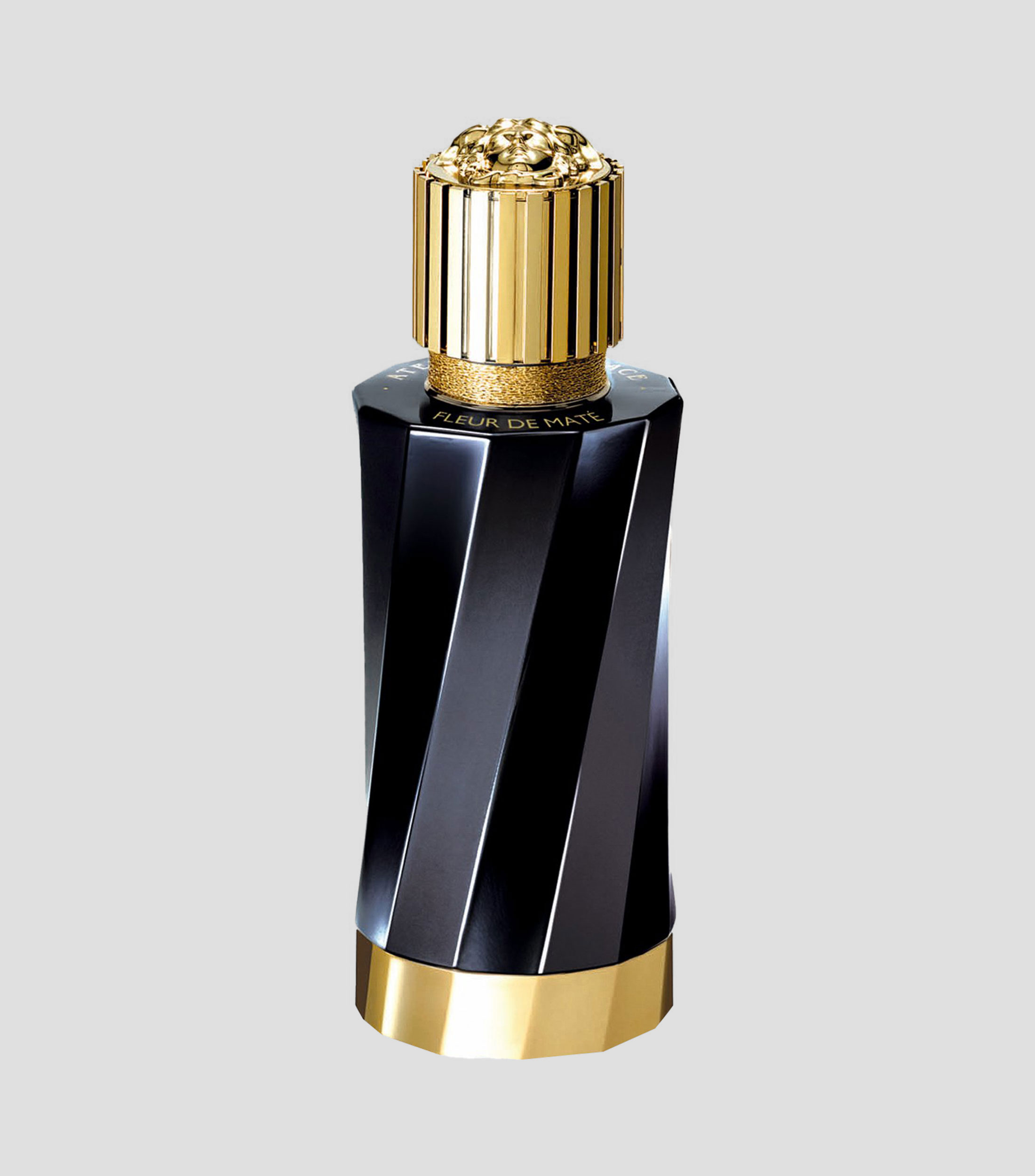 Perfume, Atelier Versace - Fleur de Mate Eau de Parfum, 100 ml Mujer