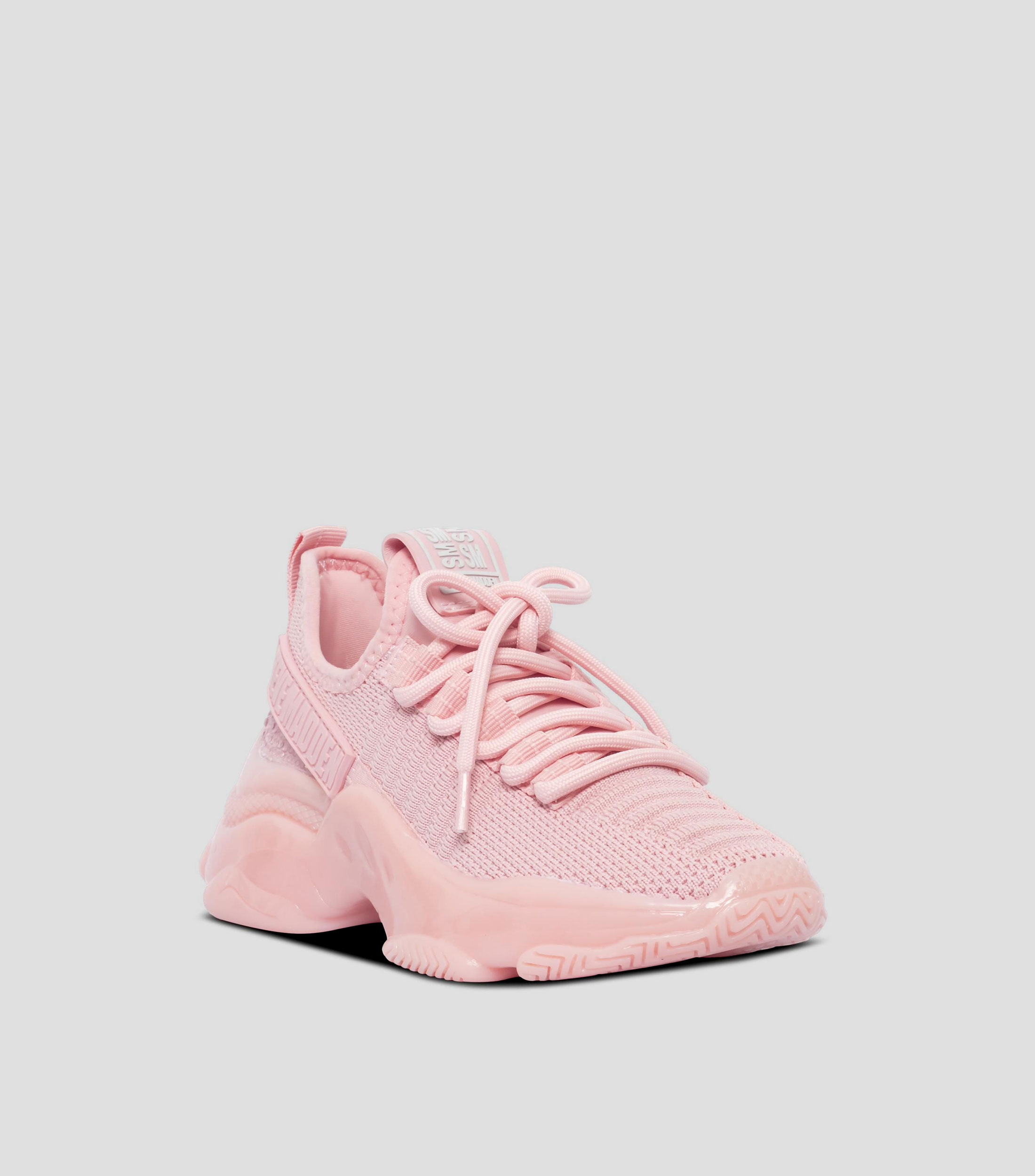 Tenis casuales Niña