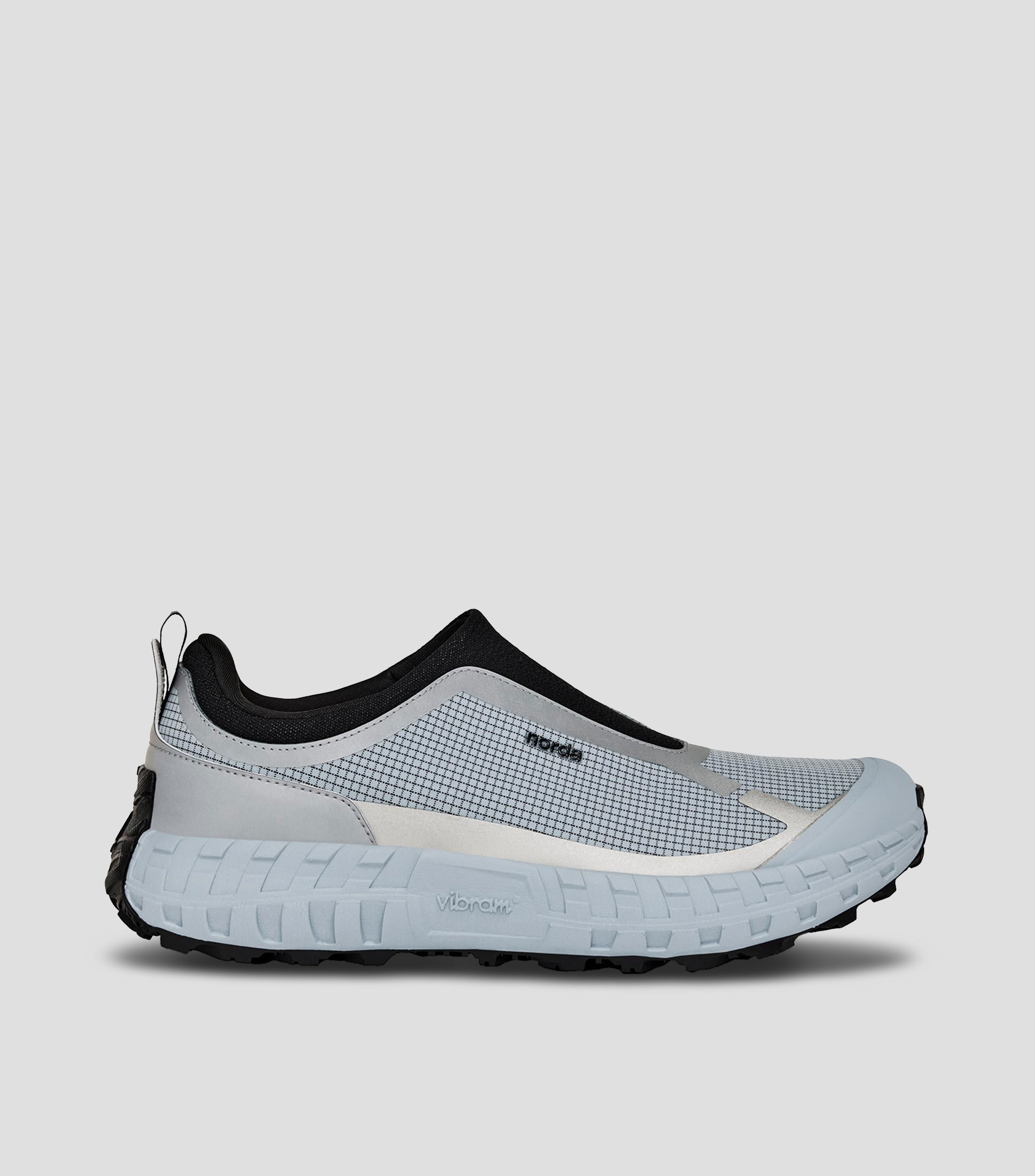 Tenis para Correr Kanagawa Mujer