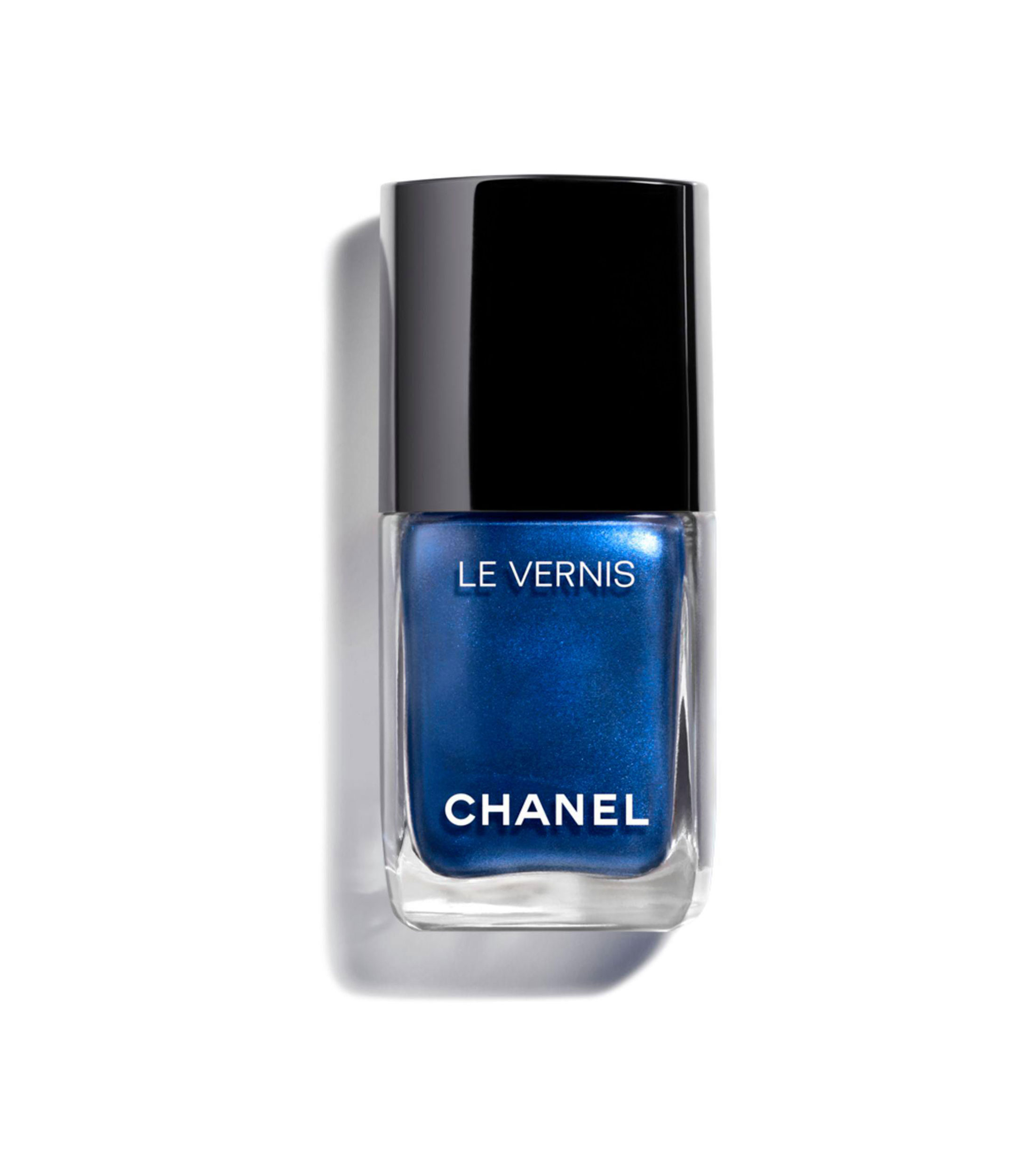ESMALTE LE VERNIS, 1.3 ML