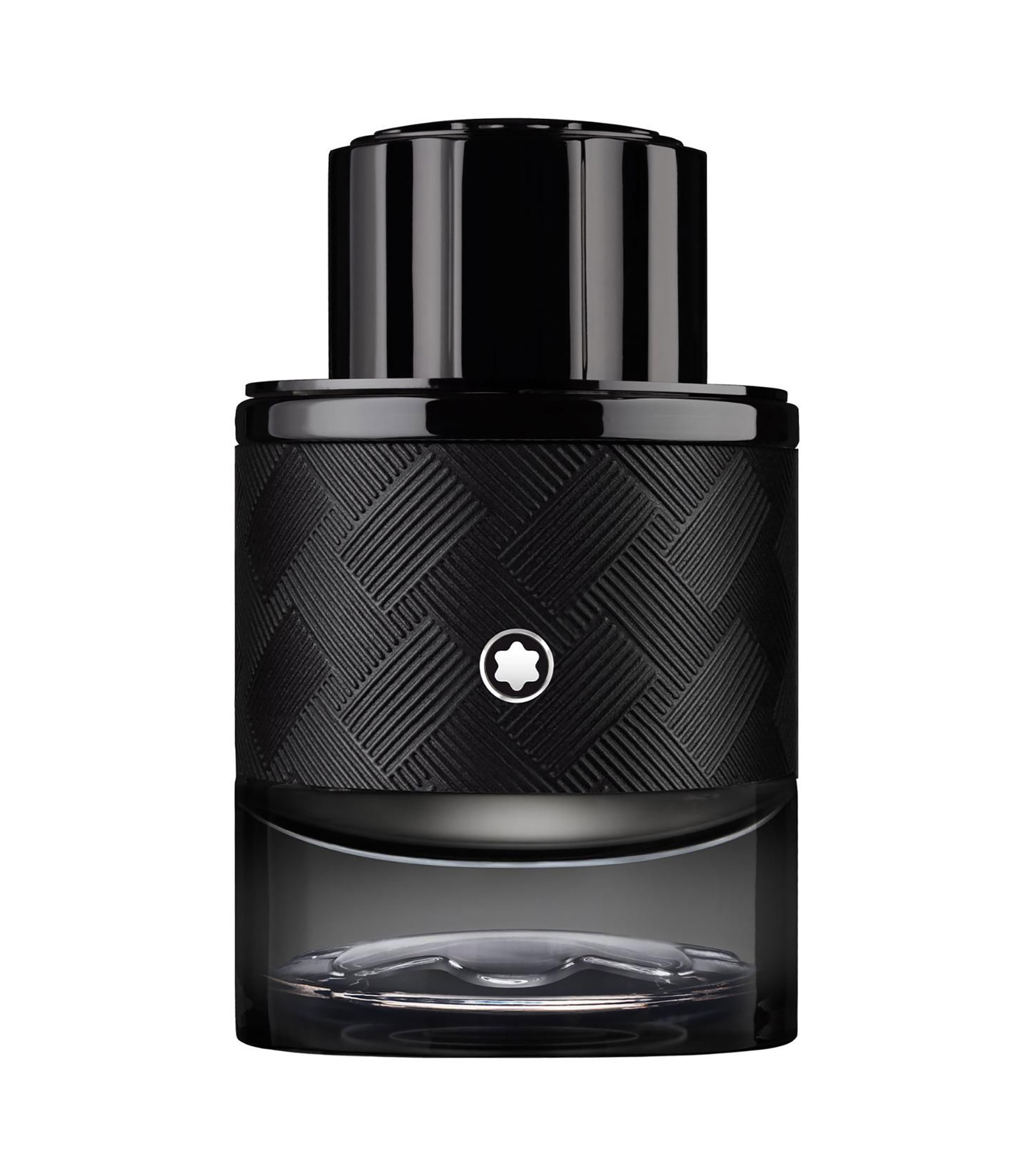 MB Explorer Extreme Parfum 60 ml para Hombre