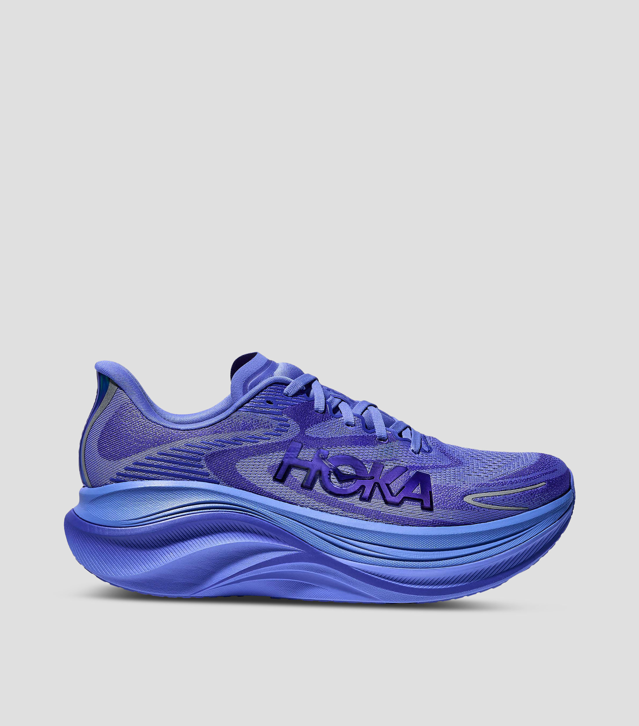 Tenis para correr Skyward X Hombre