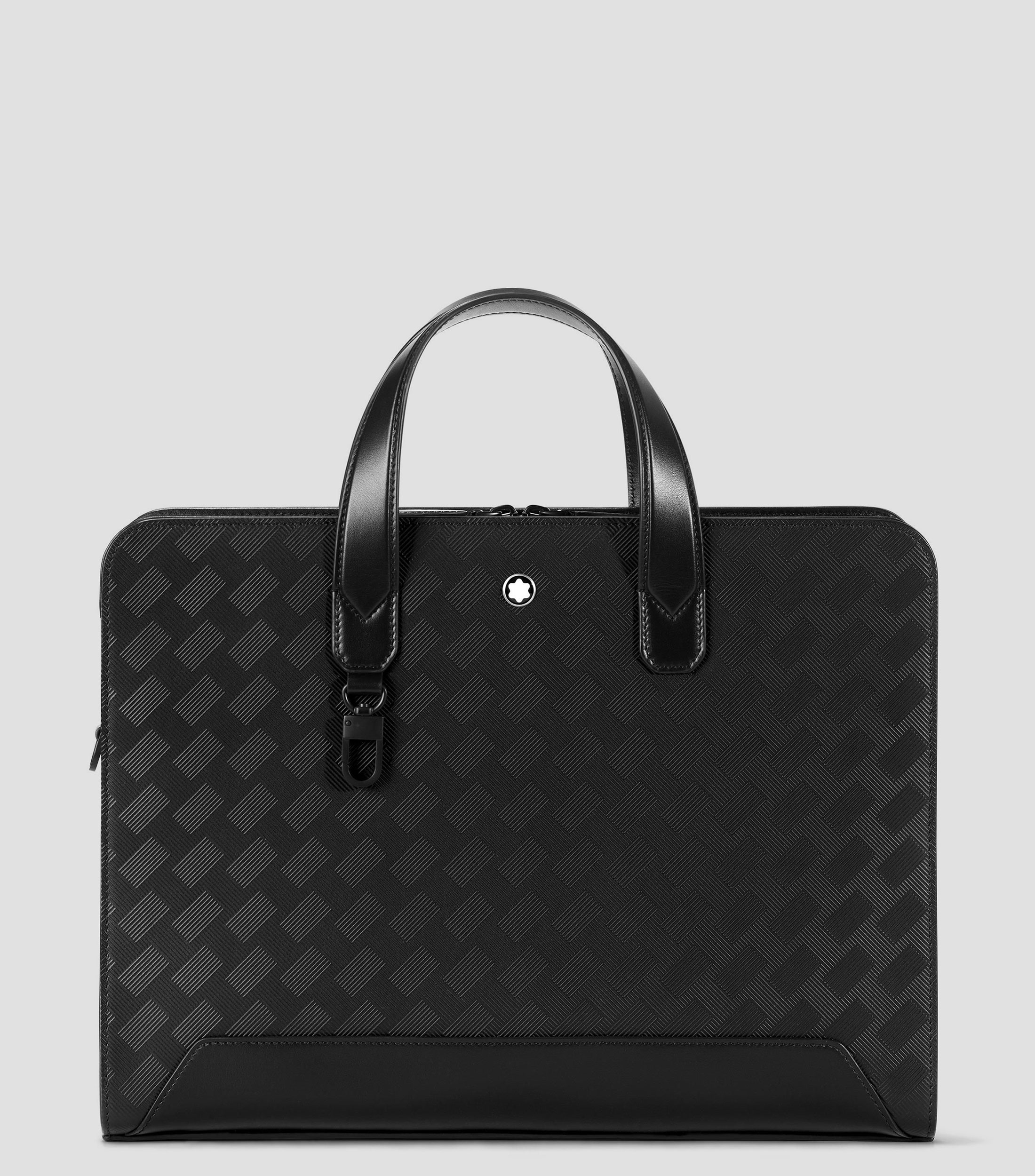 Estuche para documentos fino Extreme 3.0 Unisex