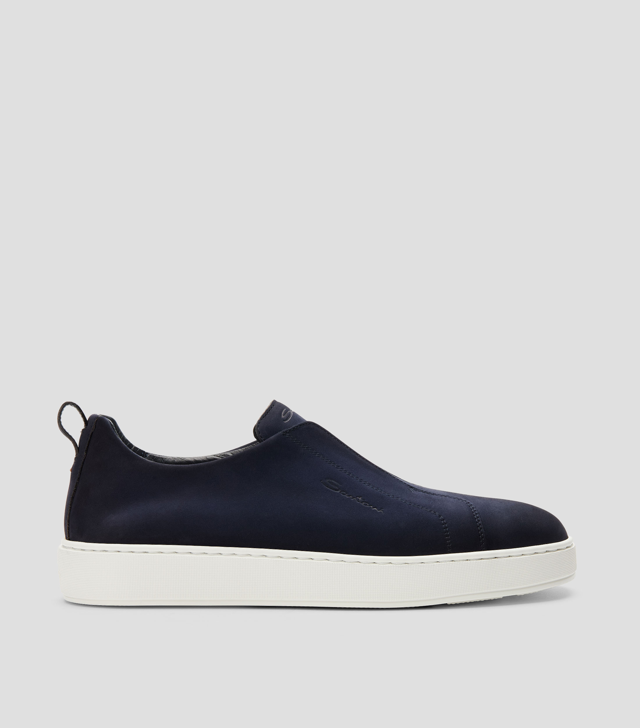 Tenis Victory Hombre