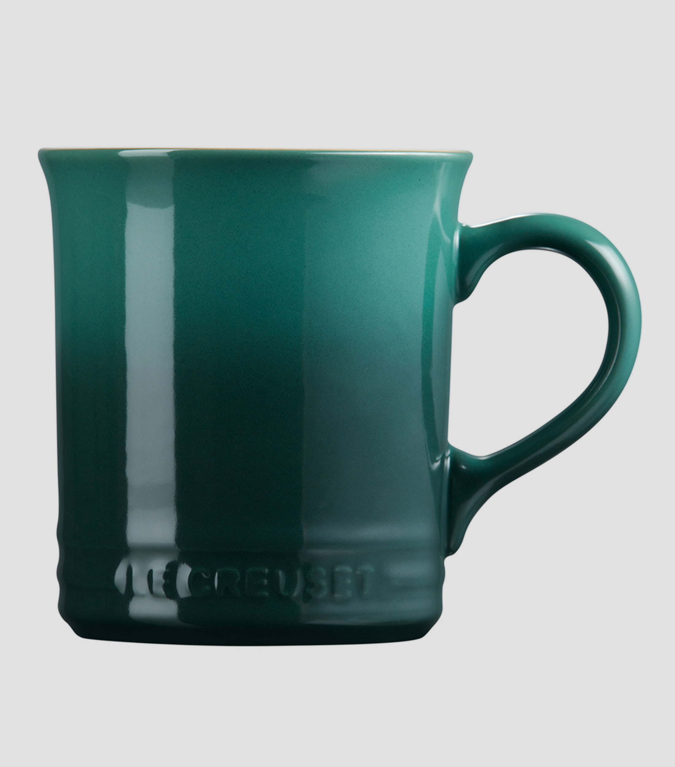 Taza Para Cafe 350Ml Artichaut