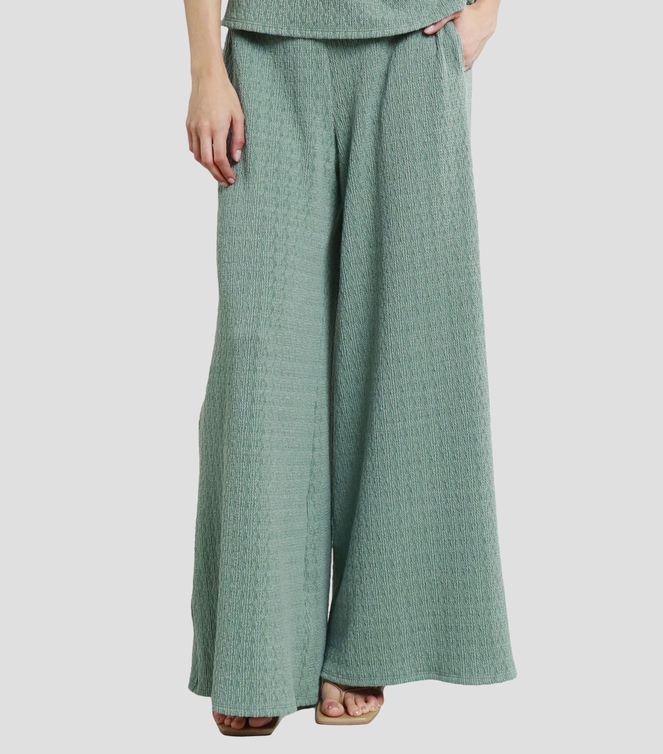 Pantalón Mujer