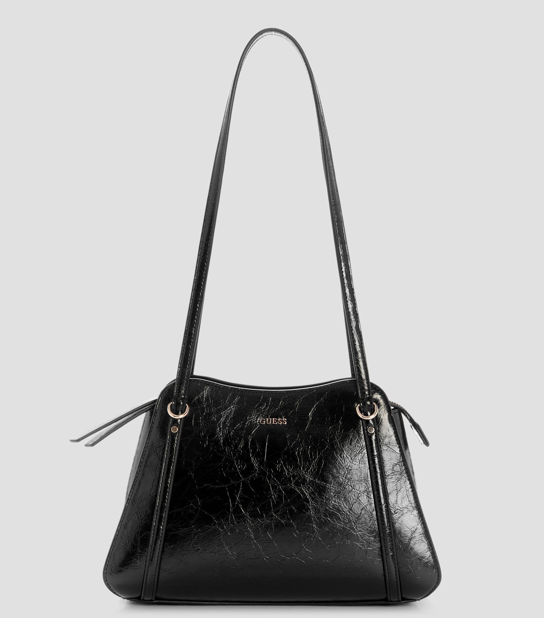 Bolsa Shoulder Xena fantasía Mujer
