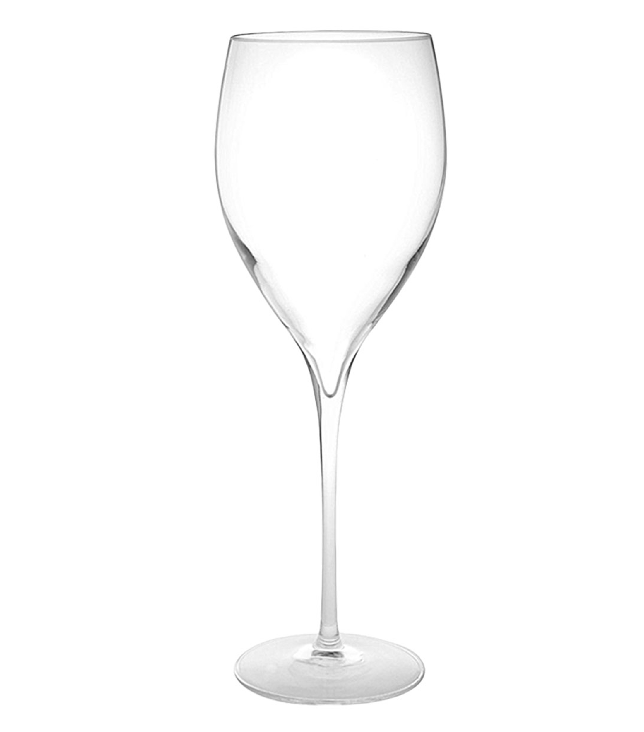 Luigi Bormioli | MAGNIFICO COPA VINO TINTO | El Palacio de Hierro