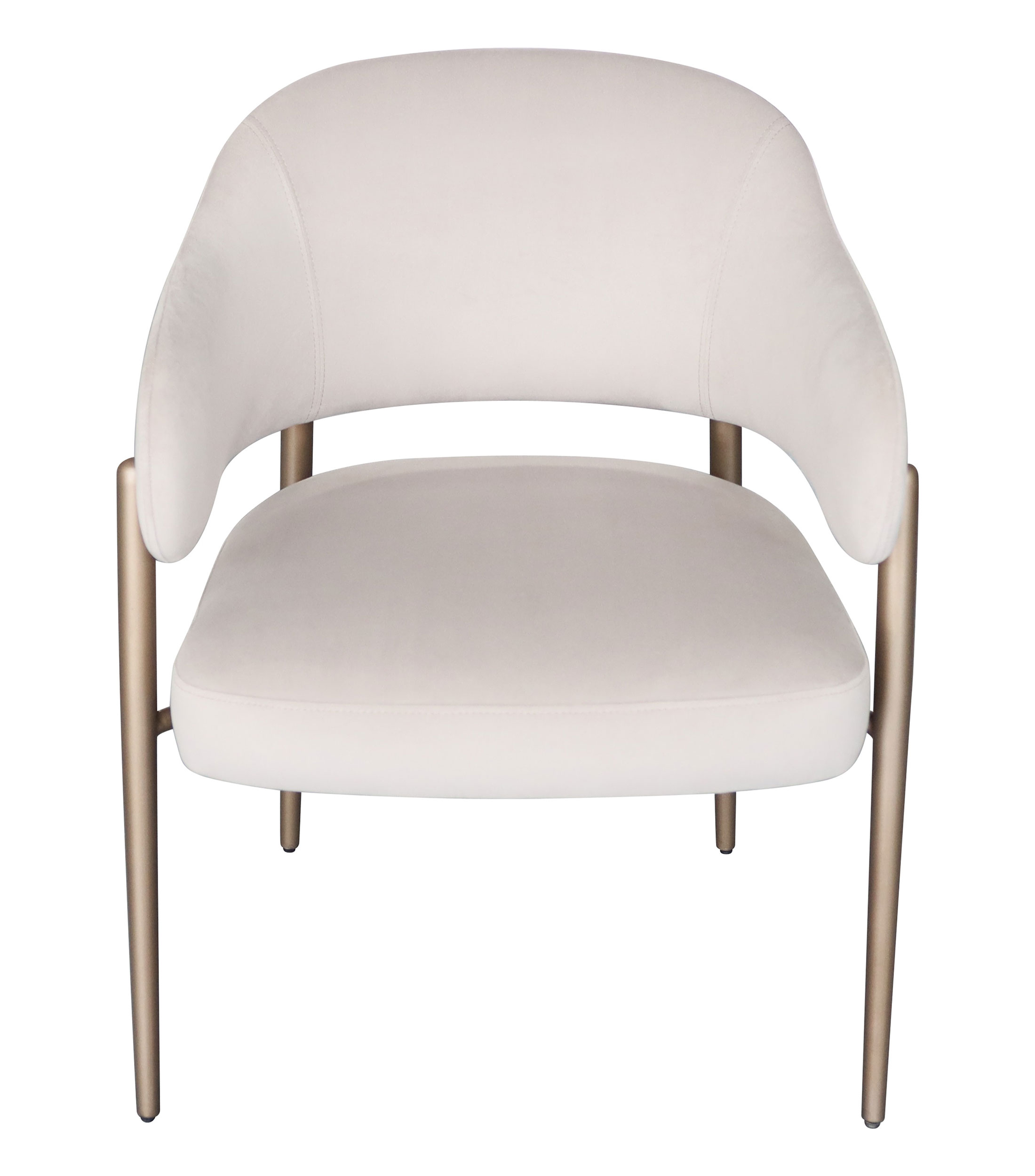 Silla para Comedor Antonio Cameo