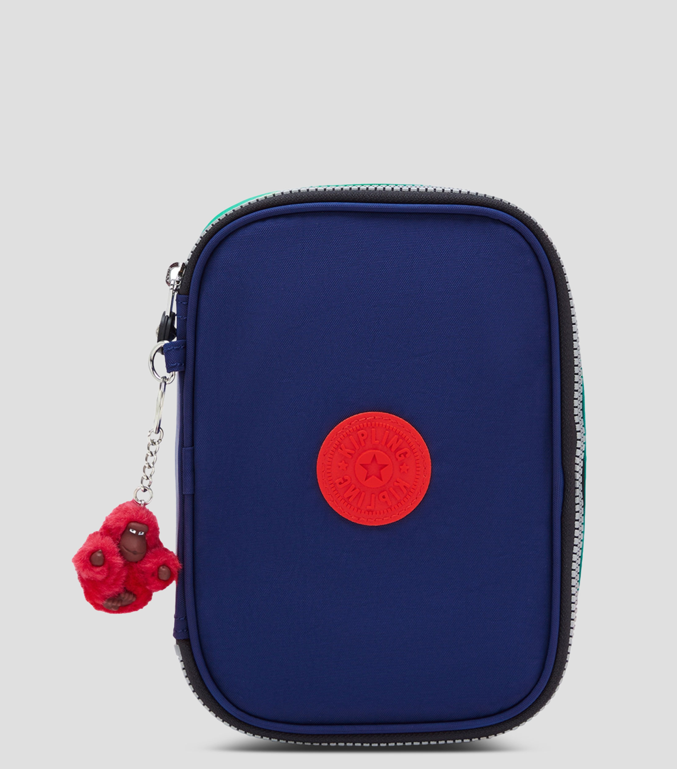 Lapicera 100 Pens Escape Blue BL Unisex