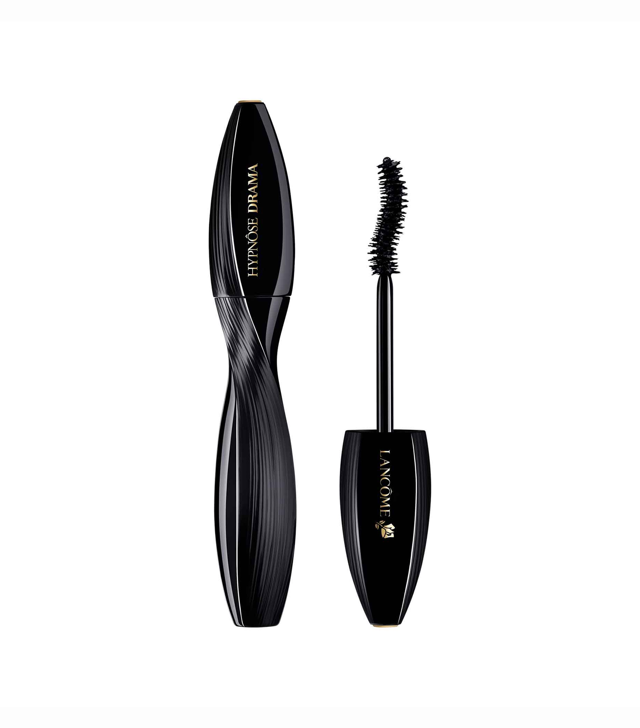 Mascara de pestanas HYPNOSE DRAMA, 6 ml