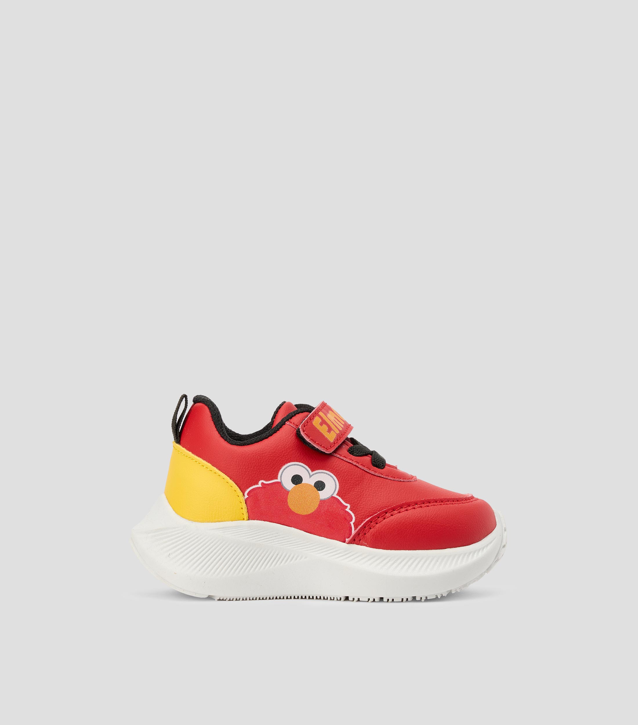 Tenis casuales Niño