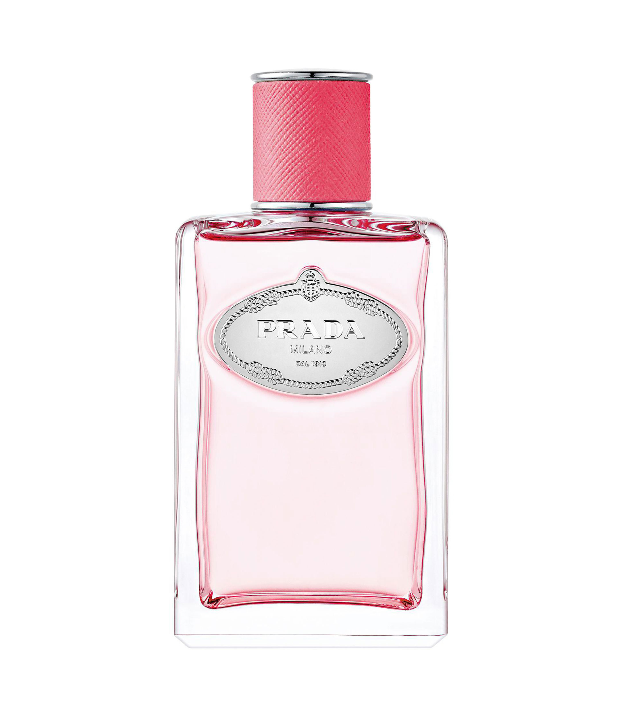 Perfume Infusion de Rhubarbe Eau de Parfum, 100 ml Unisex