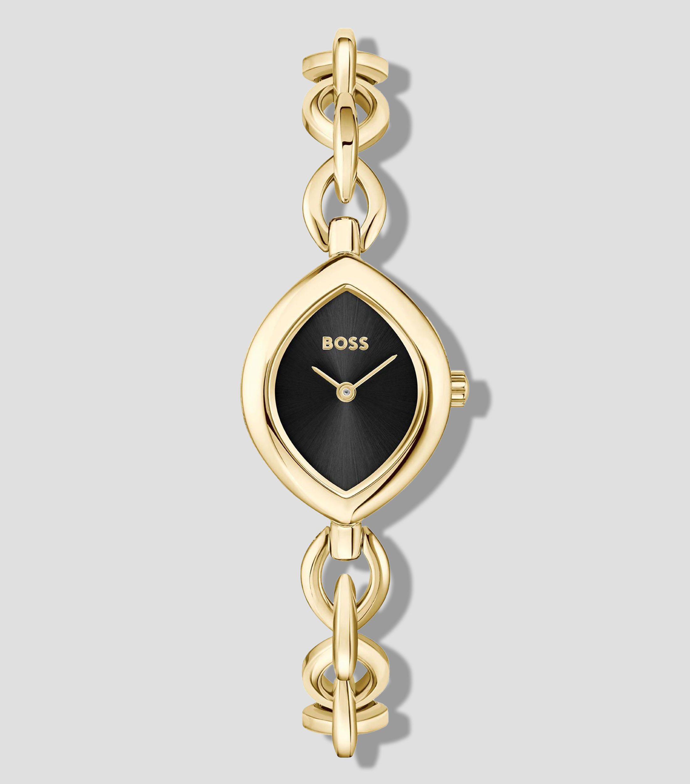 Reloj para Mujer Fiora casual dorado