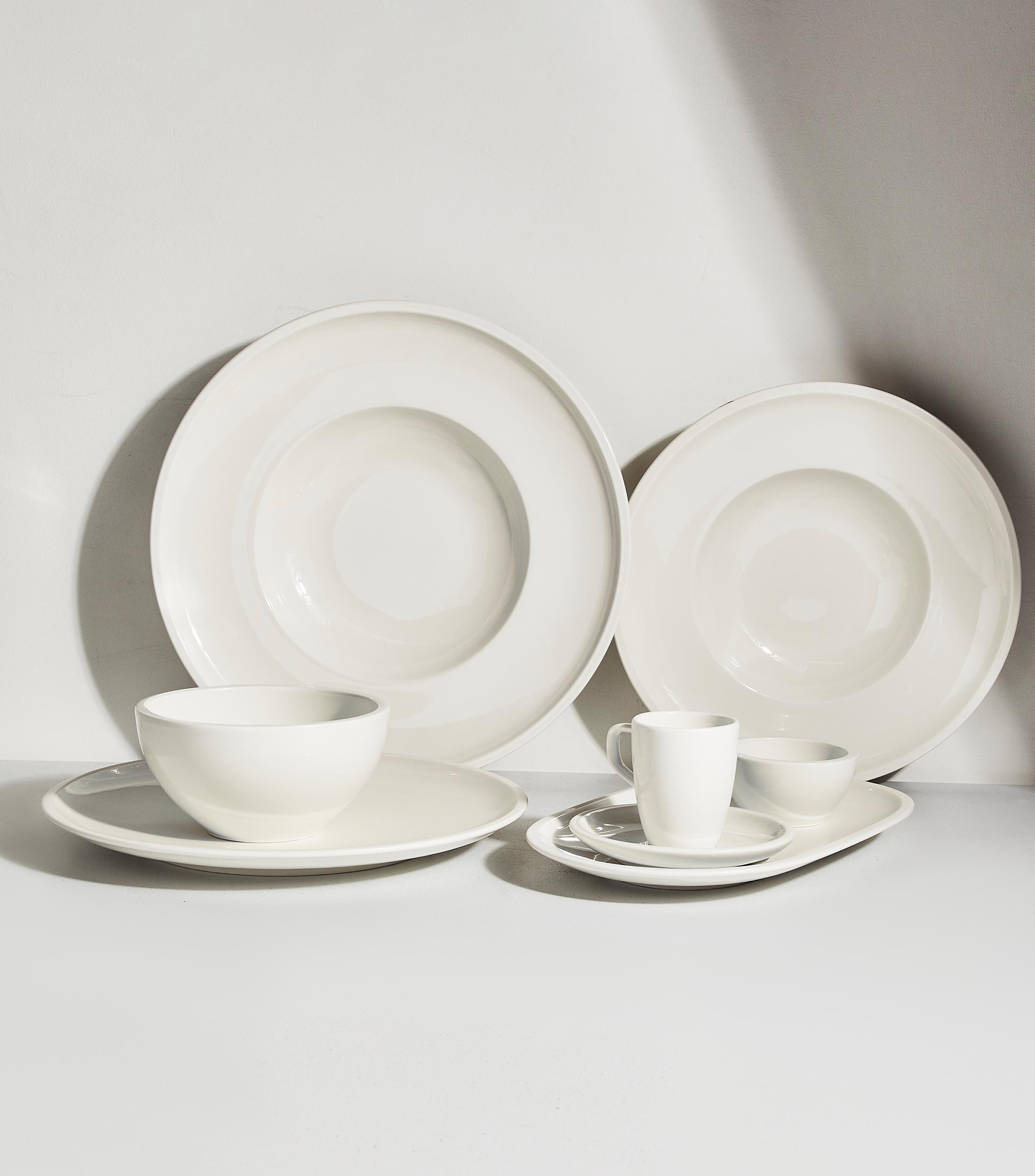 Plato para Taza de cafe Artesano