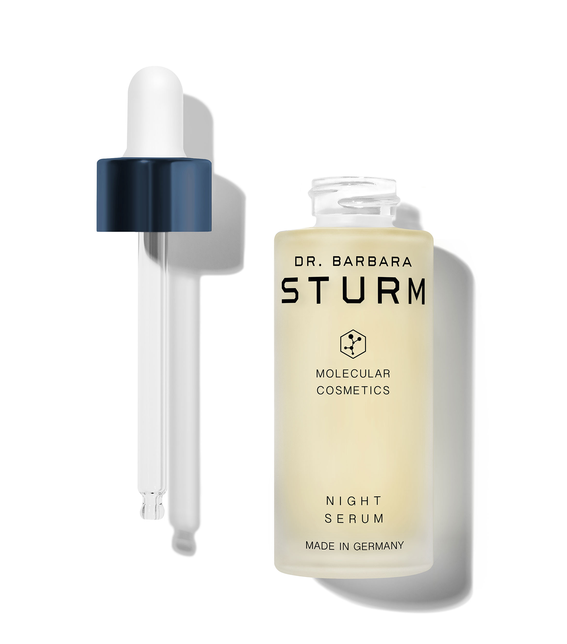 Suero Night, 30 ml