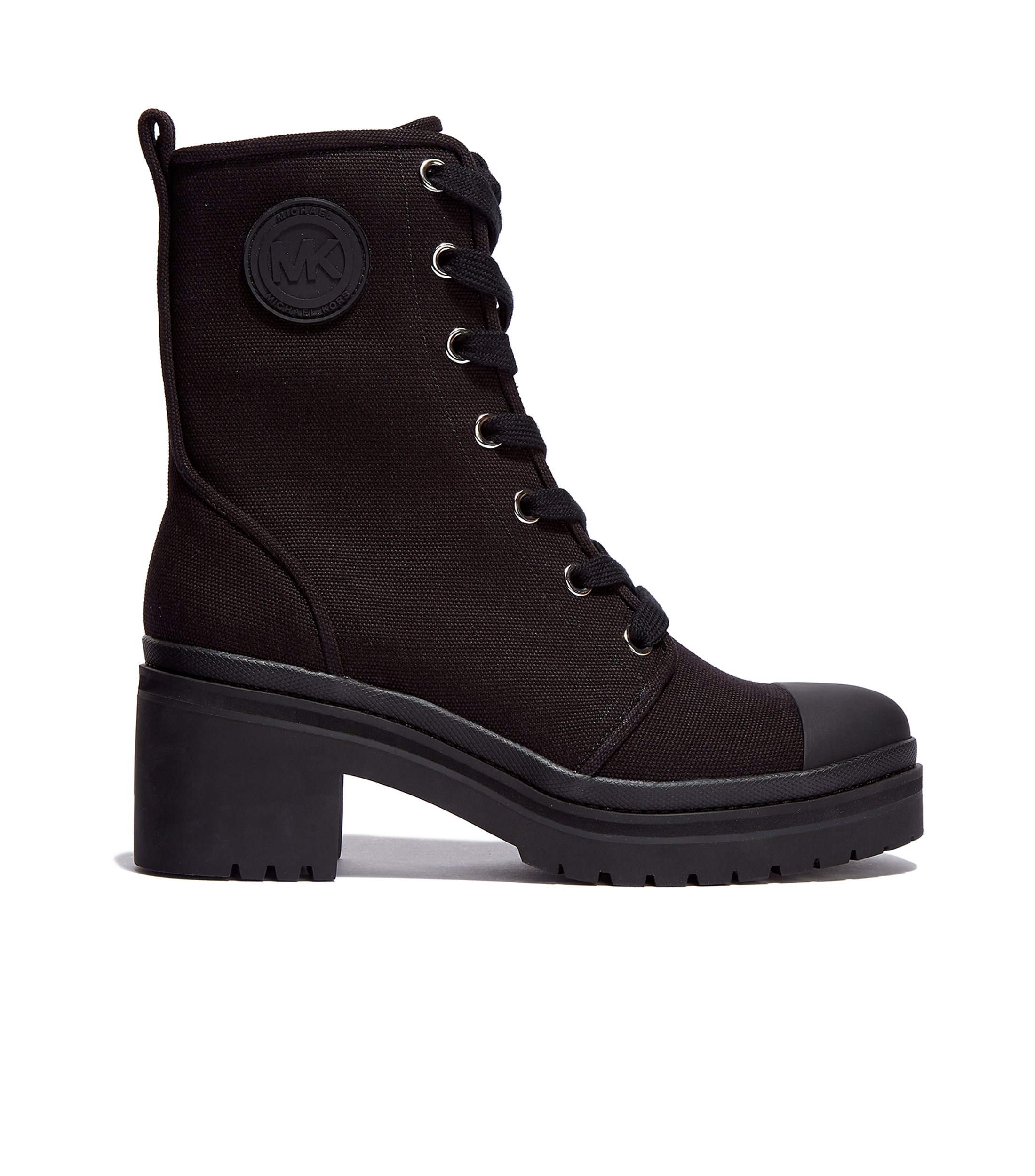 botas de michael kors