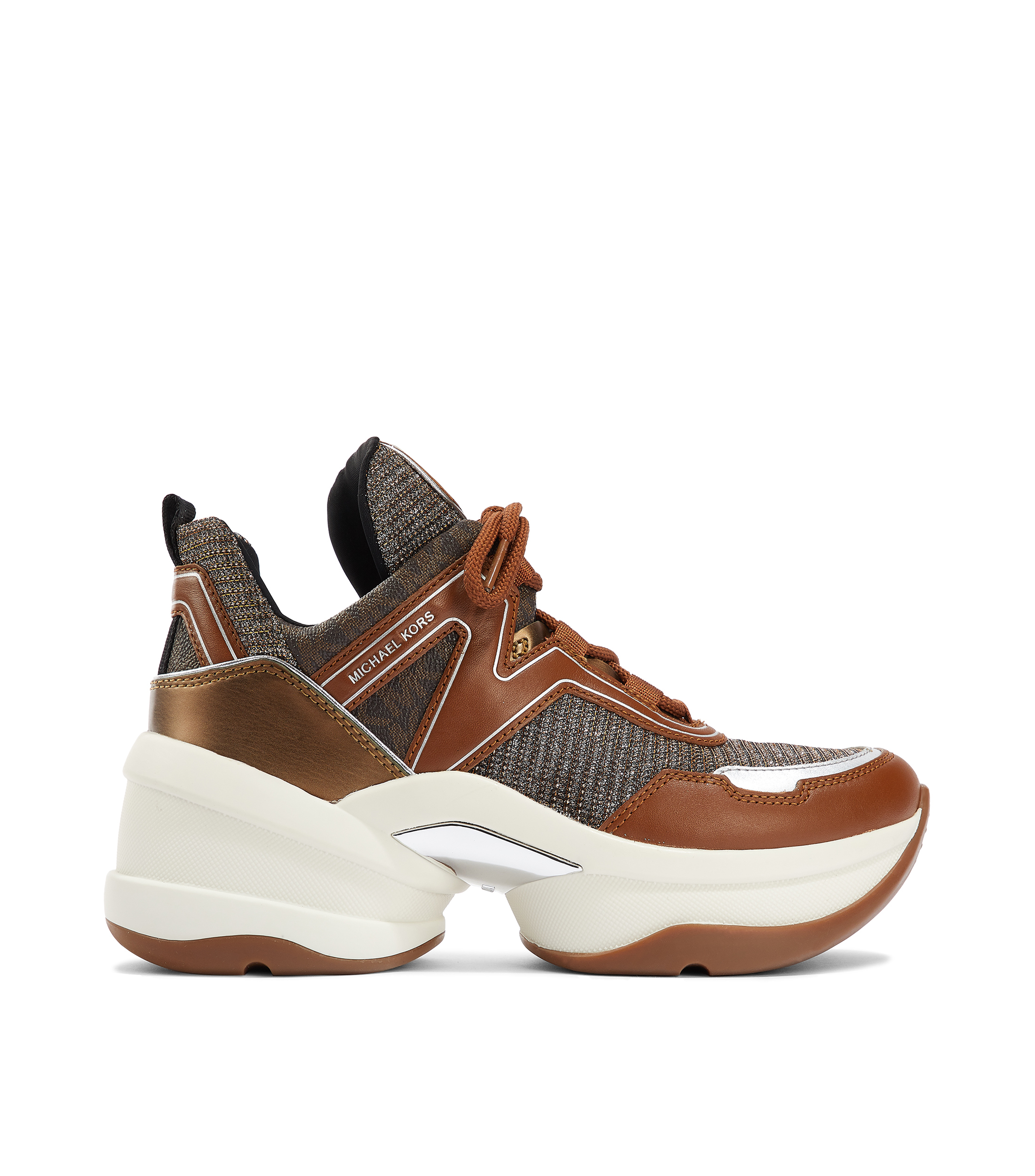 Palacio de hierro shop tenis mk