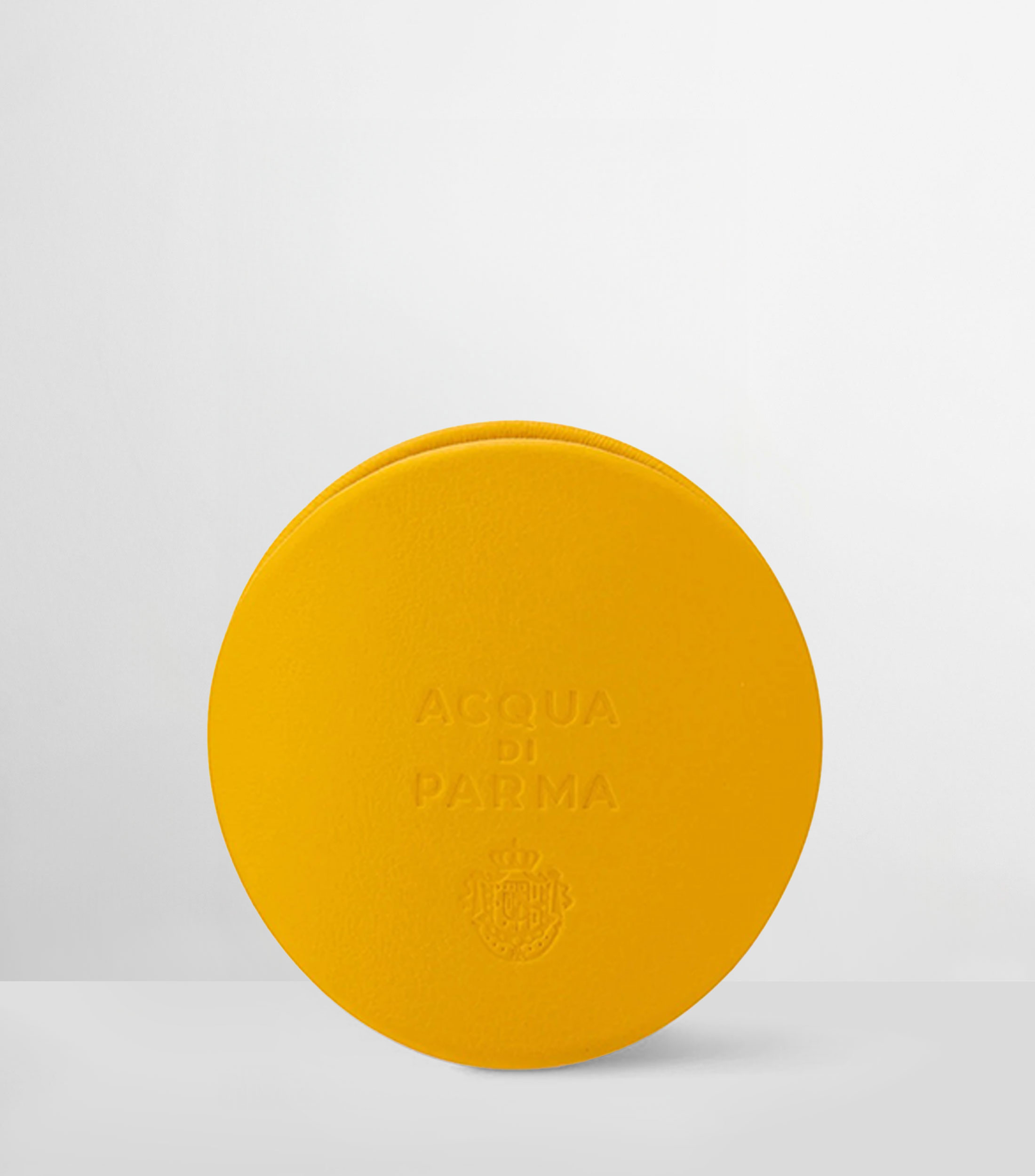 Case de difusor de aroma para auto Andiamo