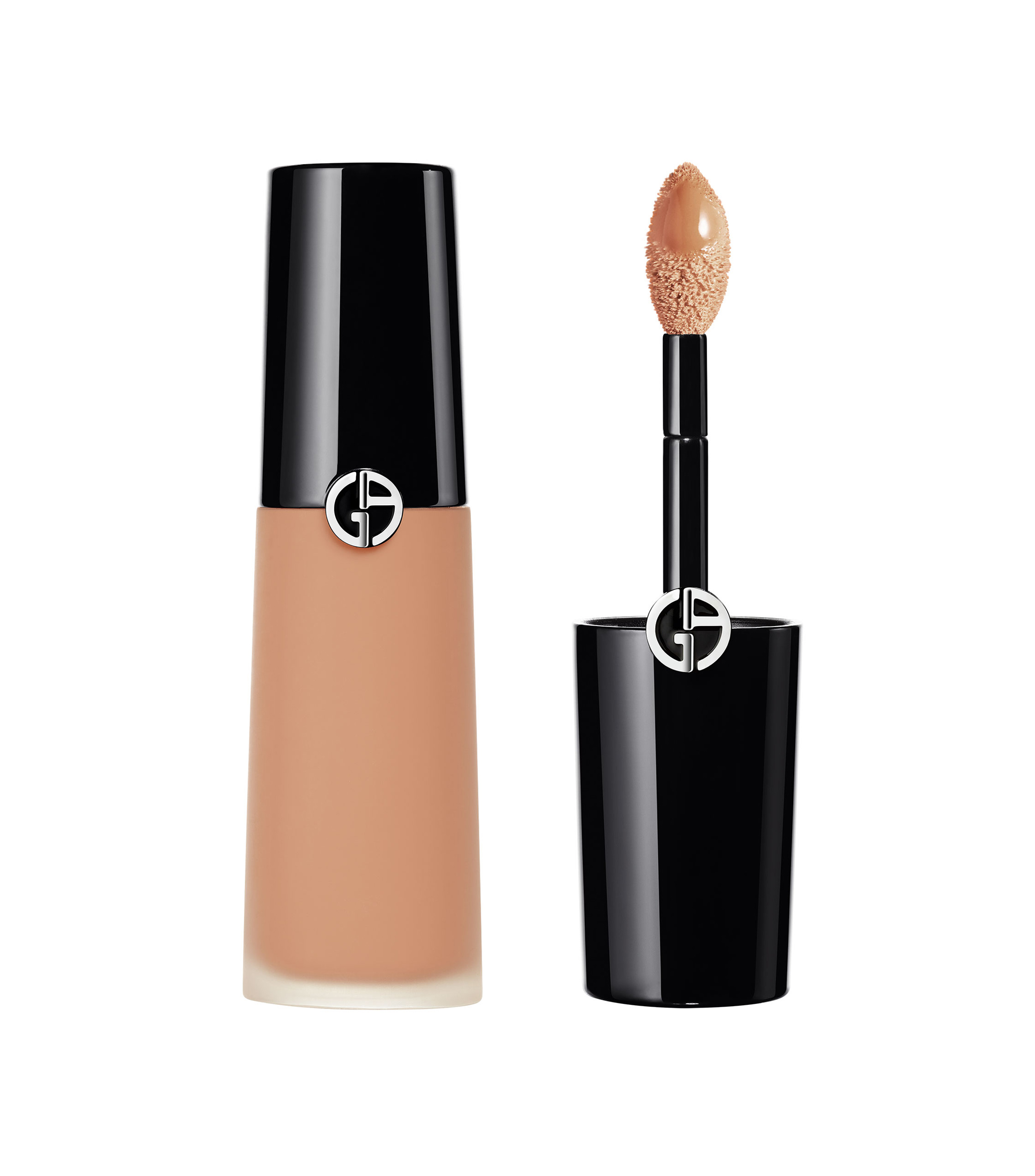 Corrector Luminous Silk Concealer 5.5, 12 ml