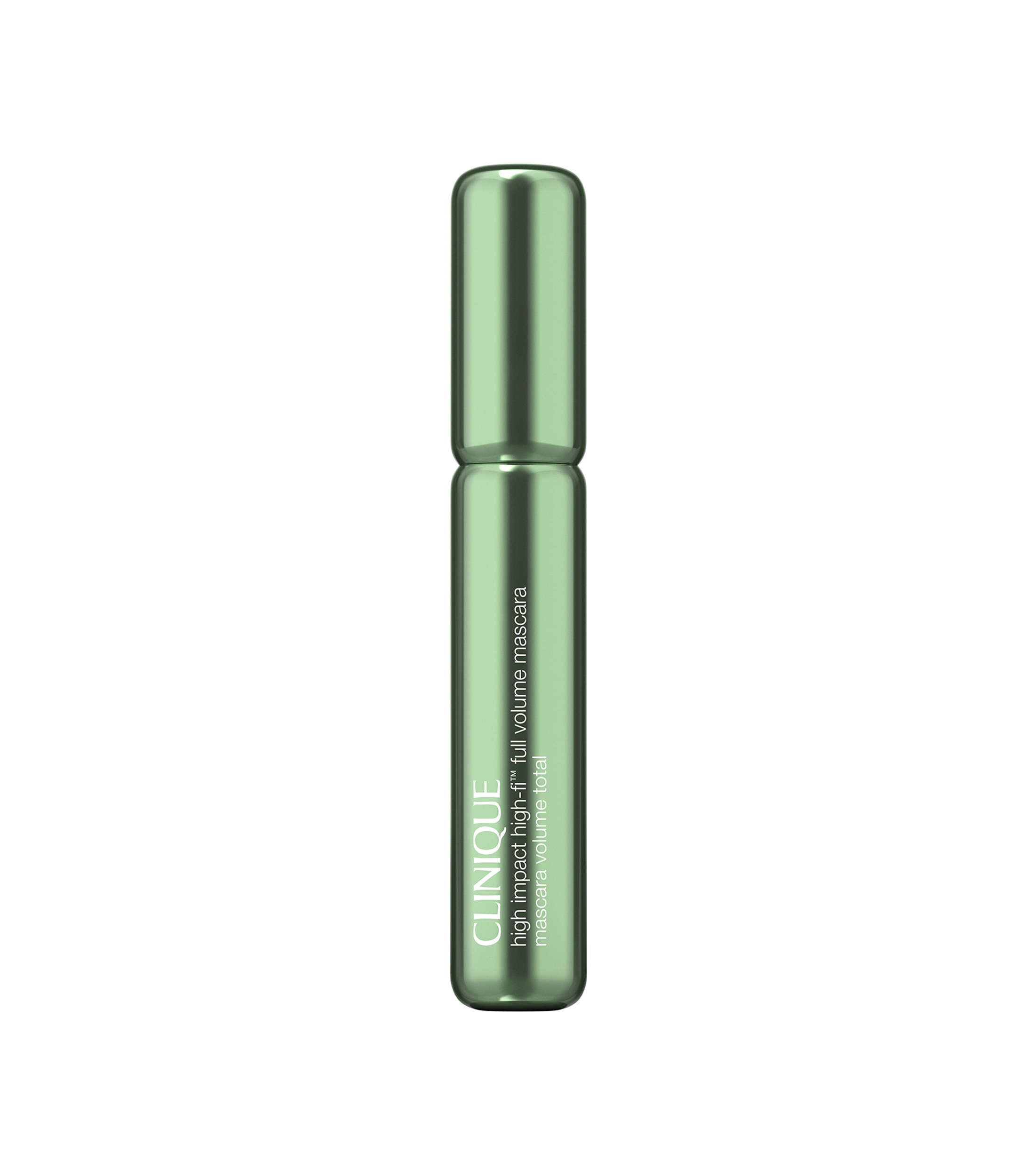 Mascara Clinique High Impact High-Fi Full Volume, 7.5 ml