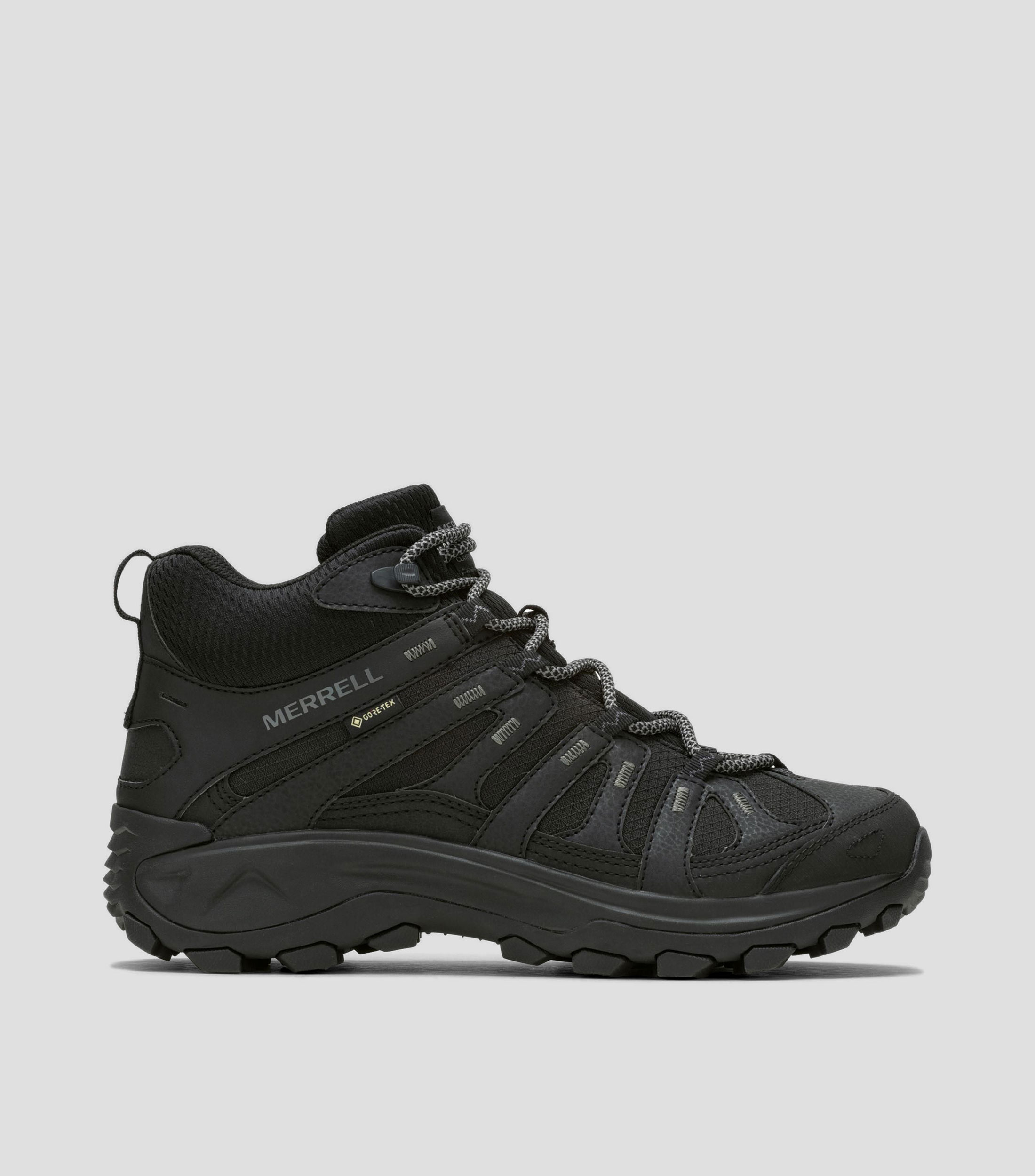 Botas para senderismo Hombre