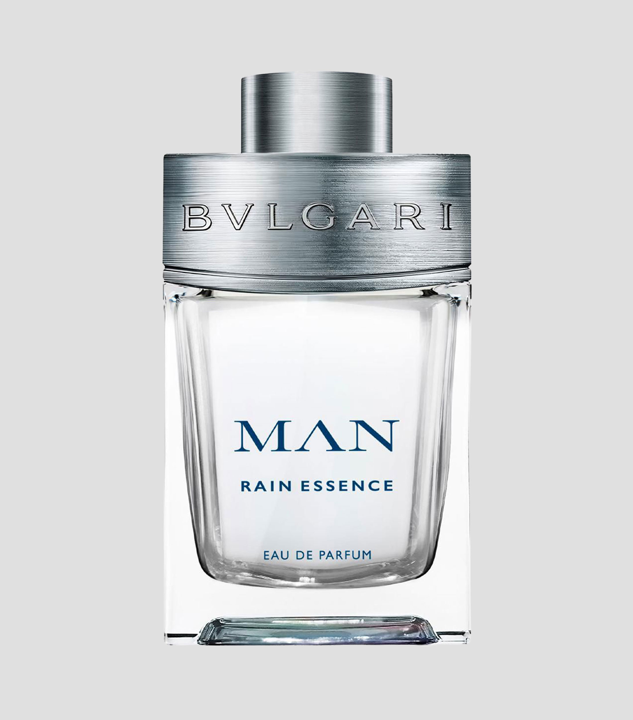 Perfume Man Rain Essence, Eau de Parfum 100 ml para Hombre