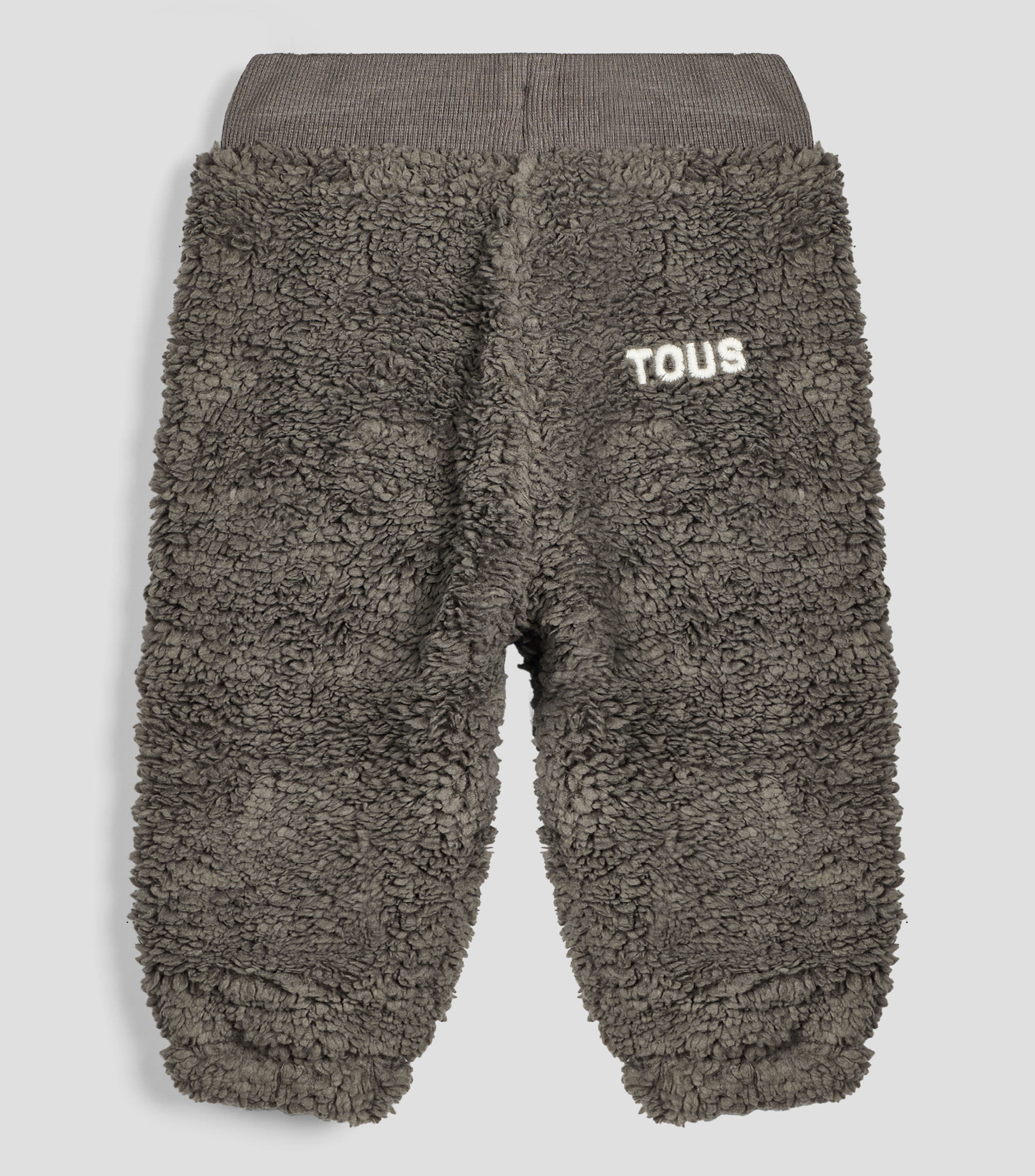 Pants fantasía Bebé